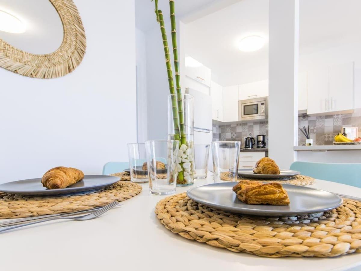 Apartamento Altamira Beach