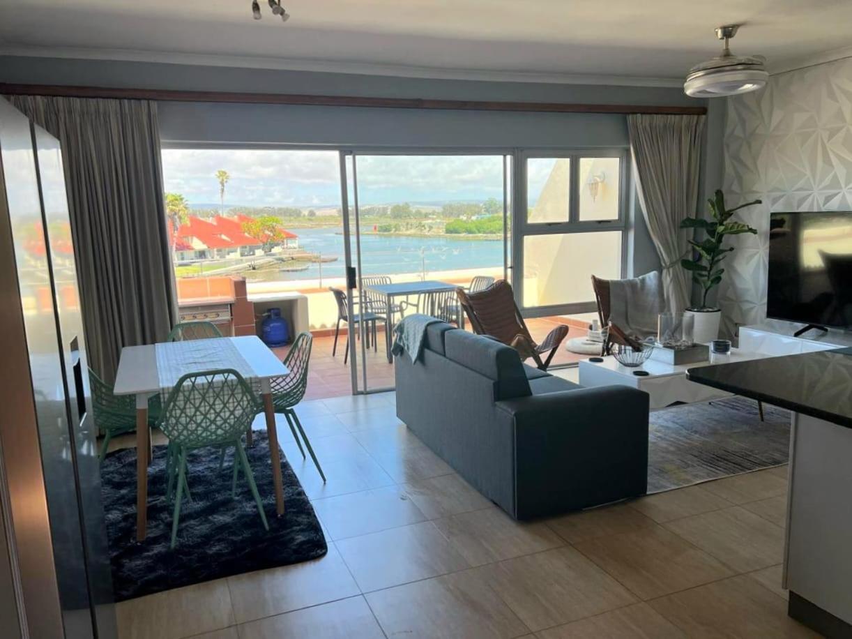 Marina Haven view 4