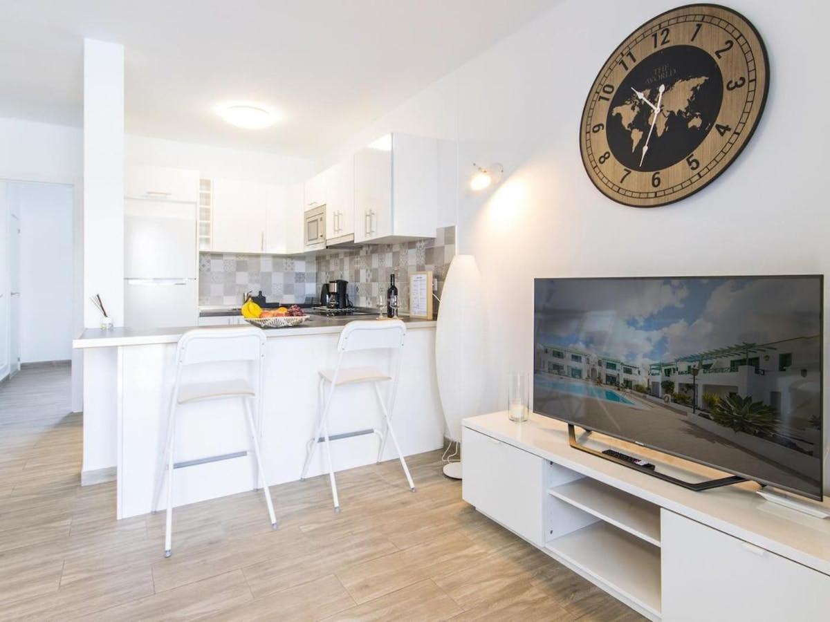 Apartamento Altamira Beach
