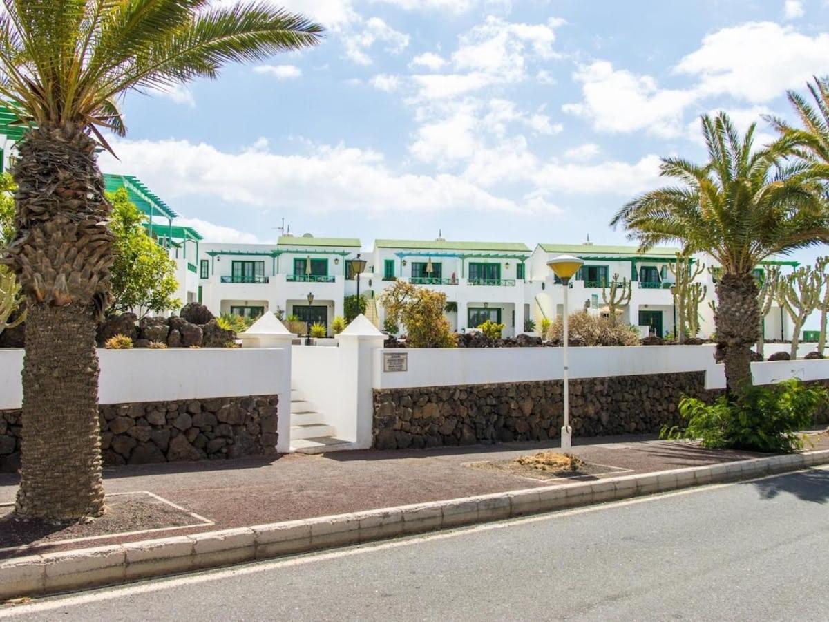 Apartamento Altamira Beach
