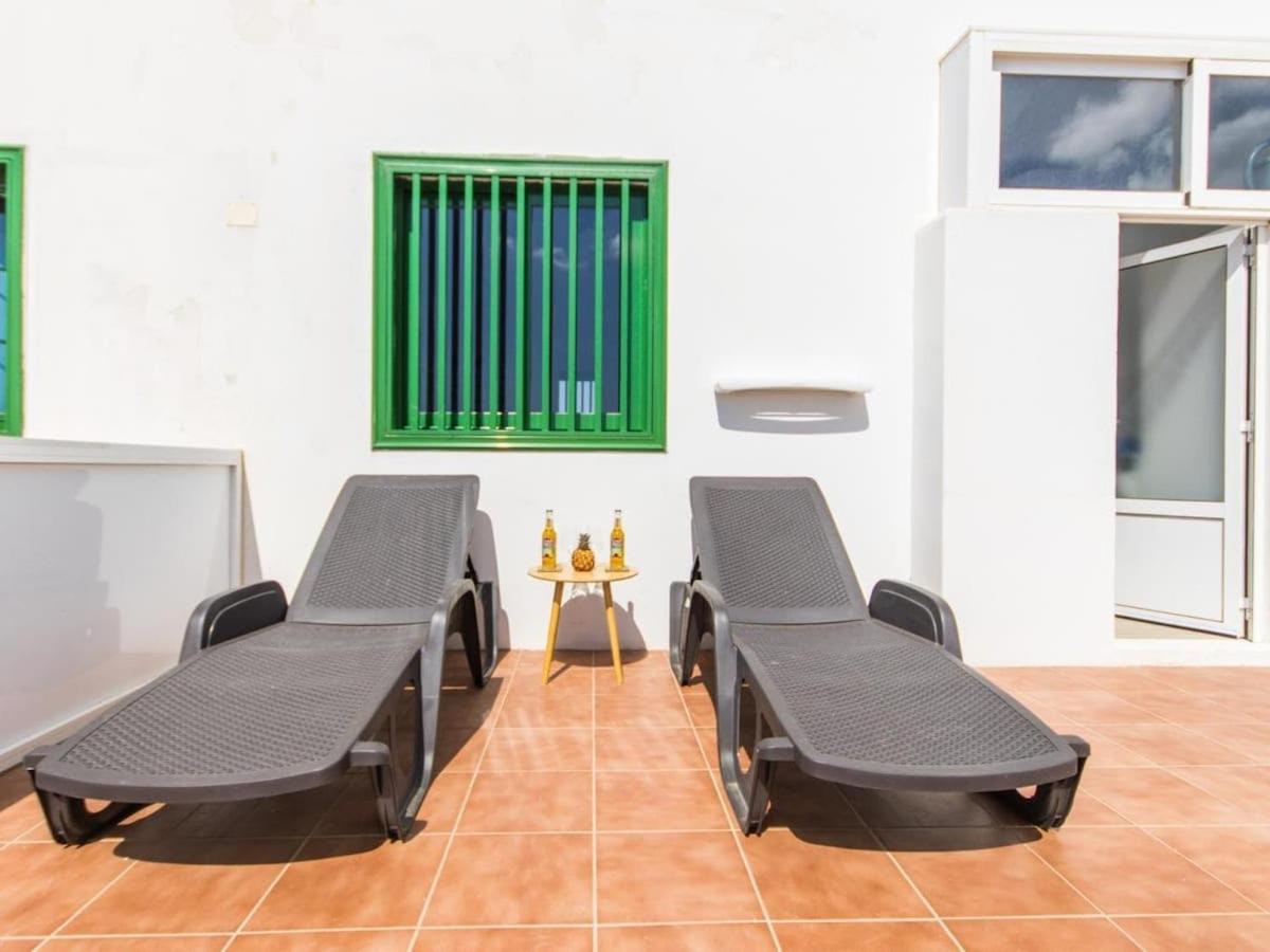 Apartamento Altamira Beach