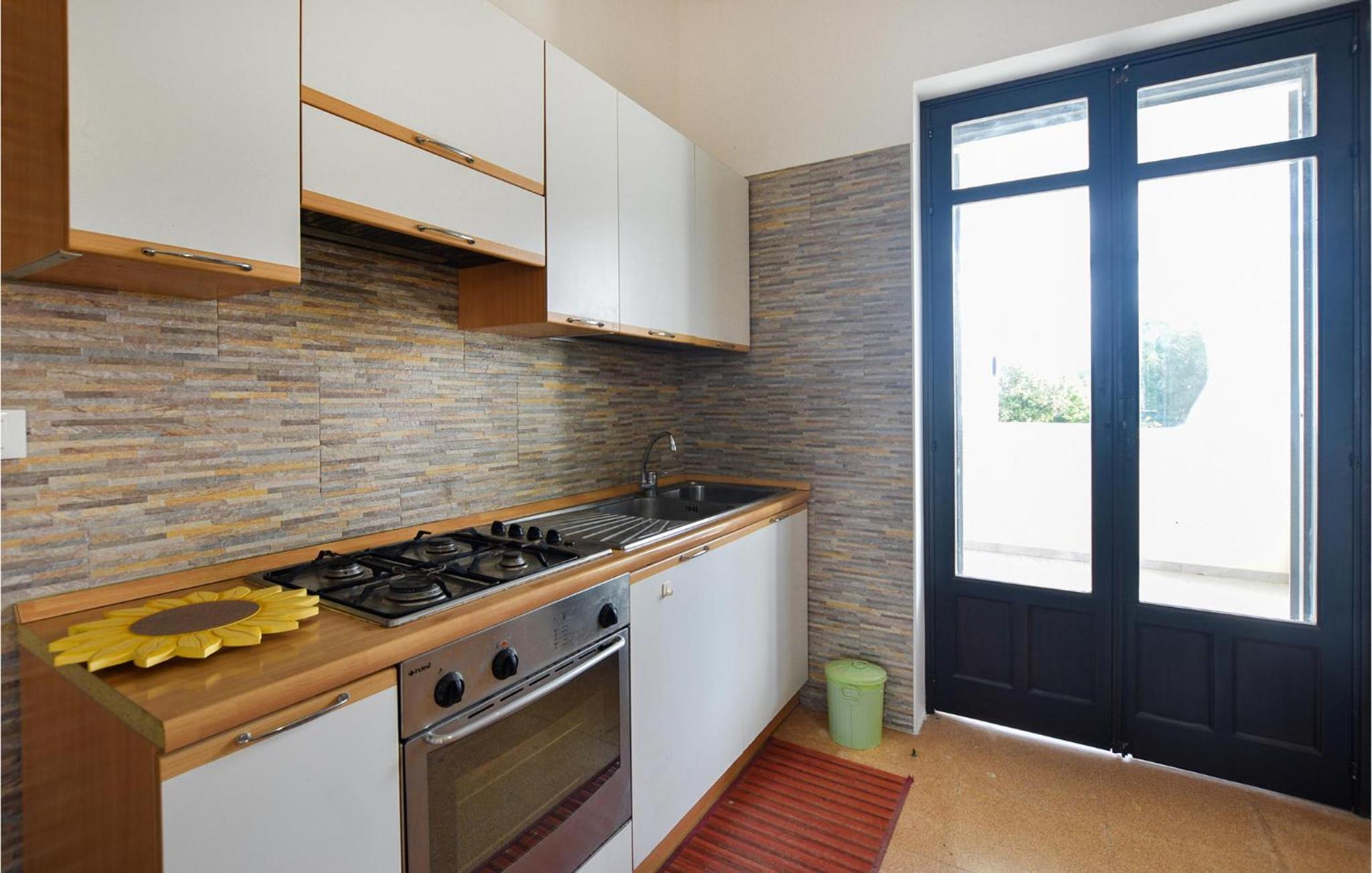 Awesome Home In Santa Croce Camerina photo 4