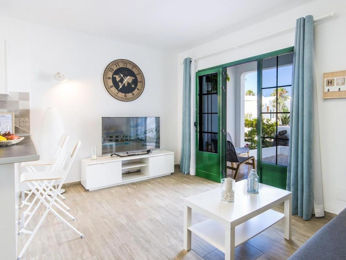 Apartamento Altamira Beach