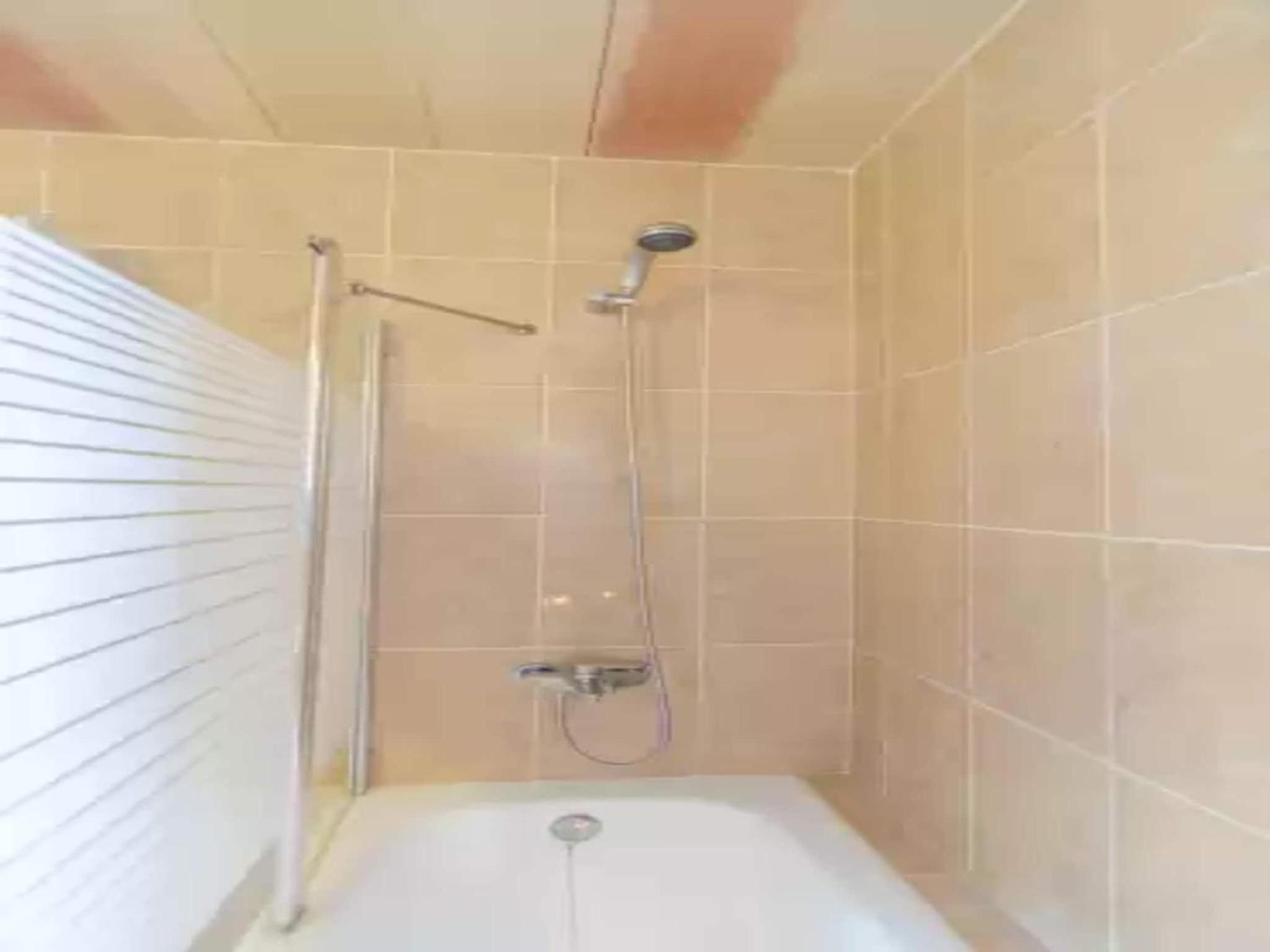 Villa With Private Pool In Felanitx
