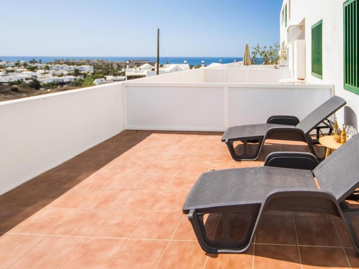 Apartamento Altamira Beach