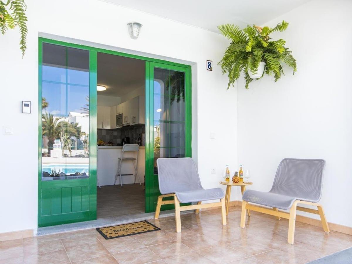 Apartamento Altamira Beach
