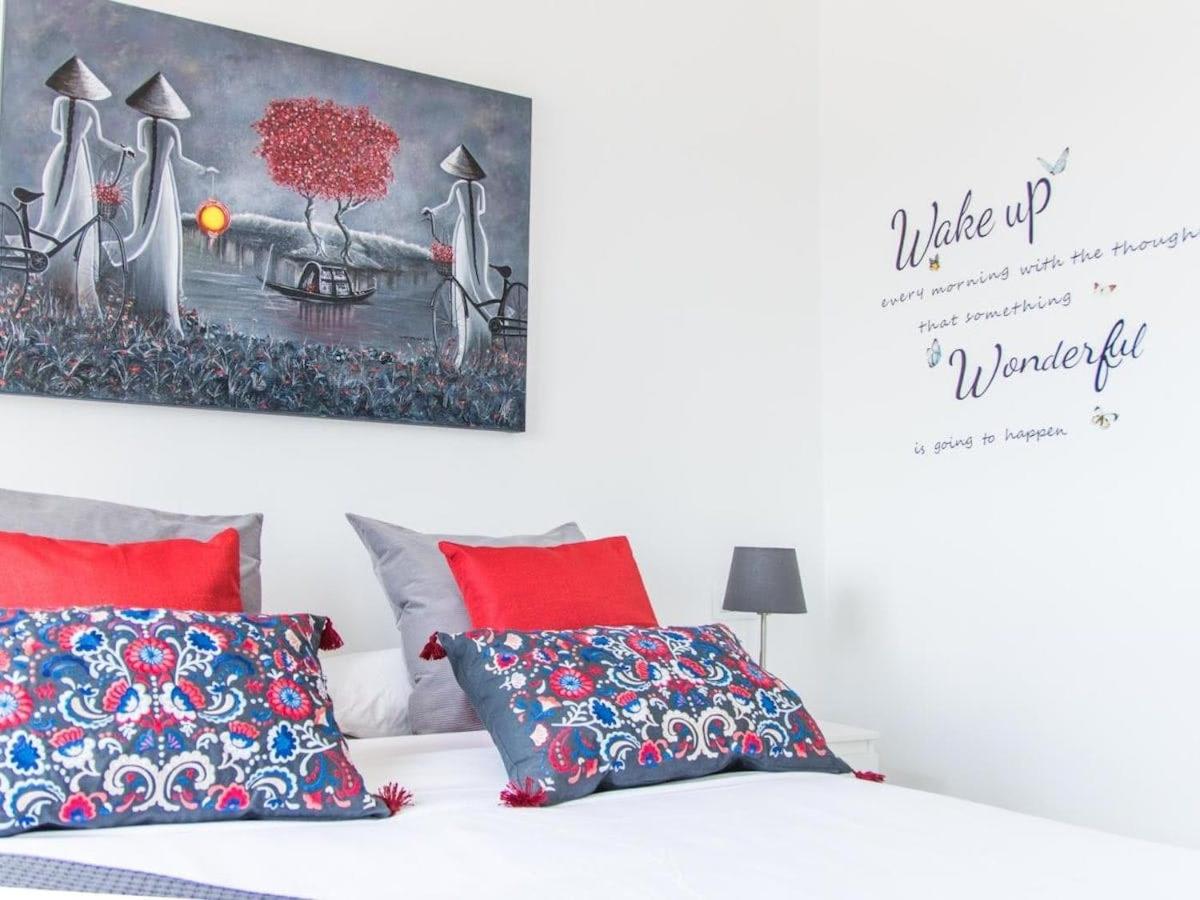 Apartamento Altamira Beach