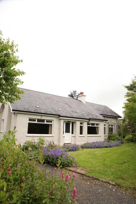 Luxury Large Group Accommodation with Hot Tub