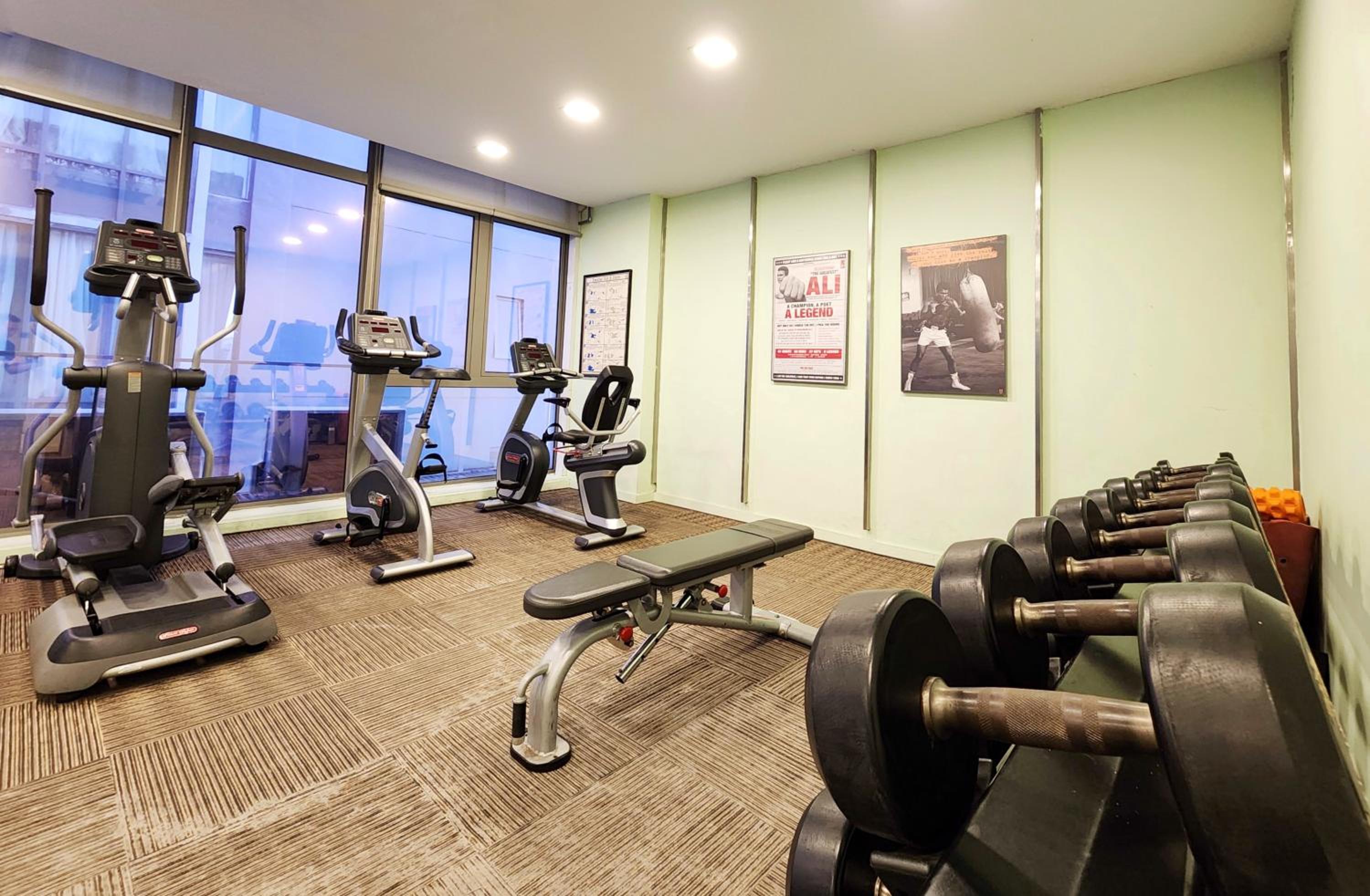 1-6px Bukit Bintang 1min walk to Lot10 Pavilion