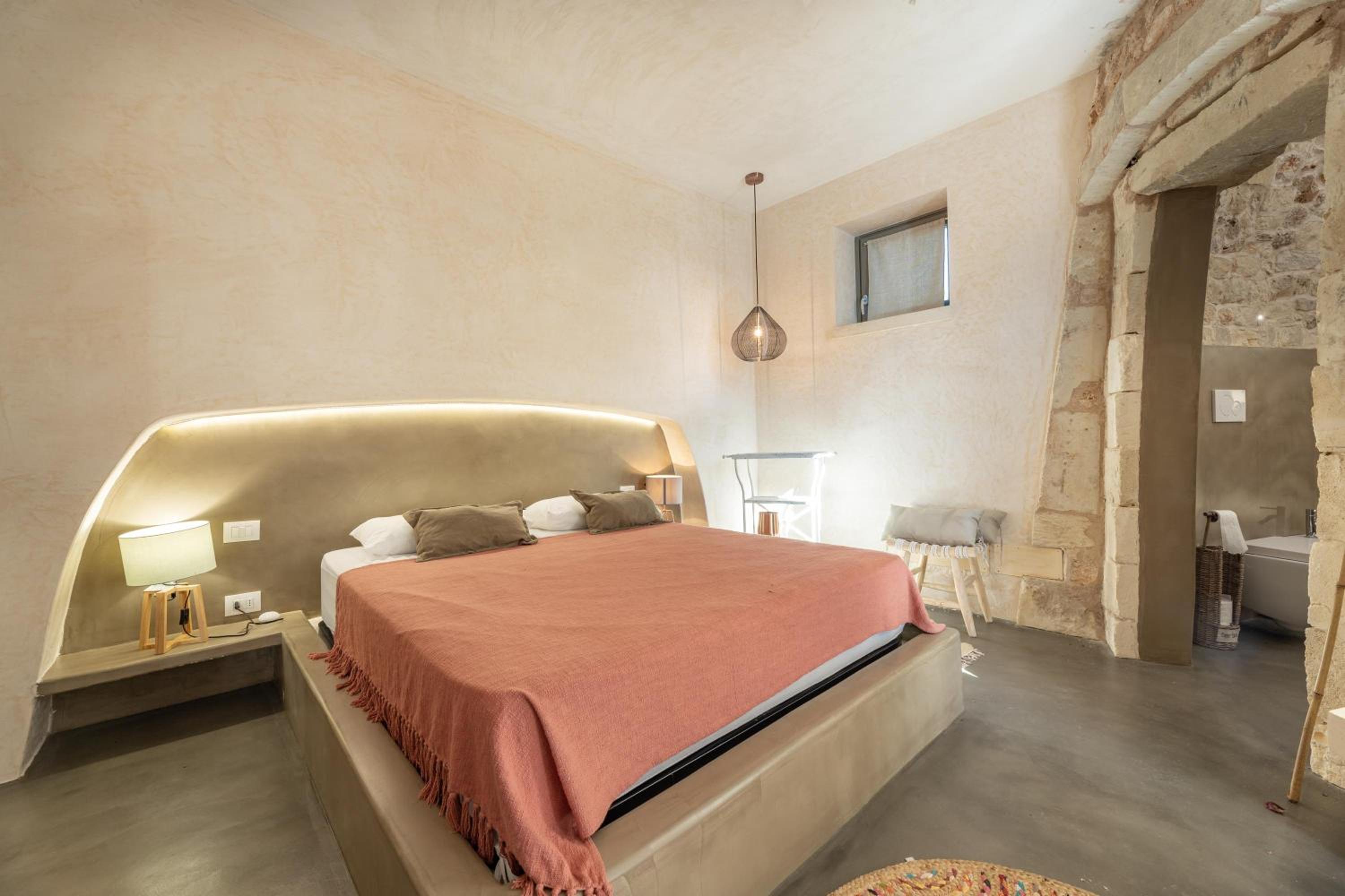 Tenuta Arcàdia
