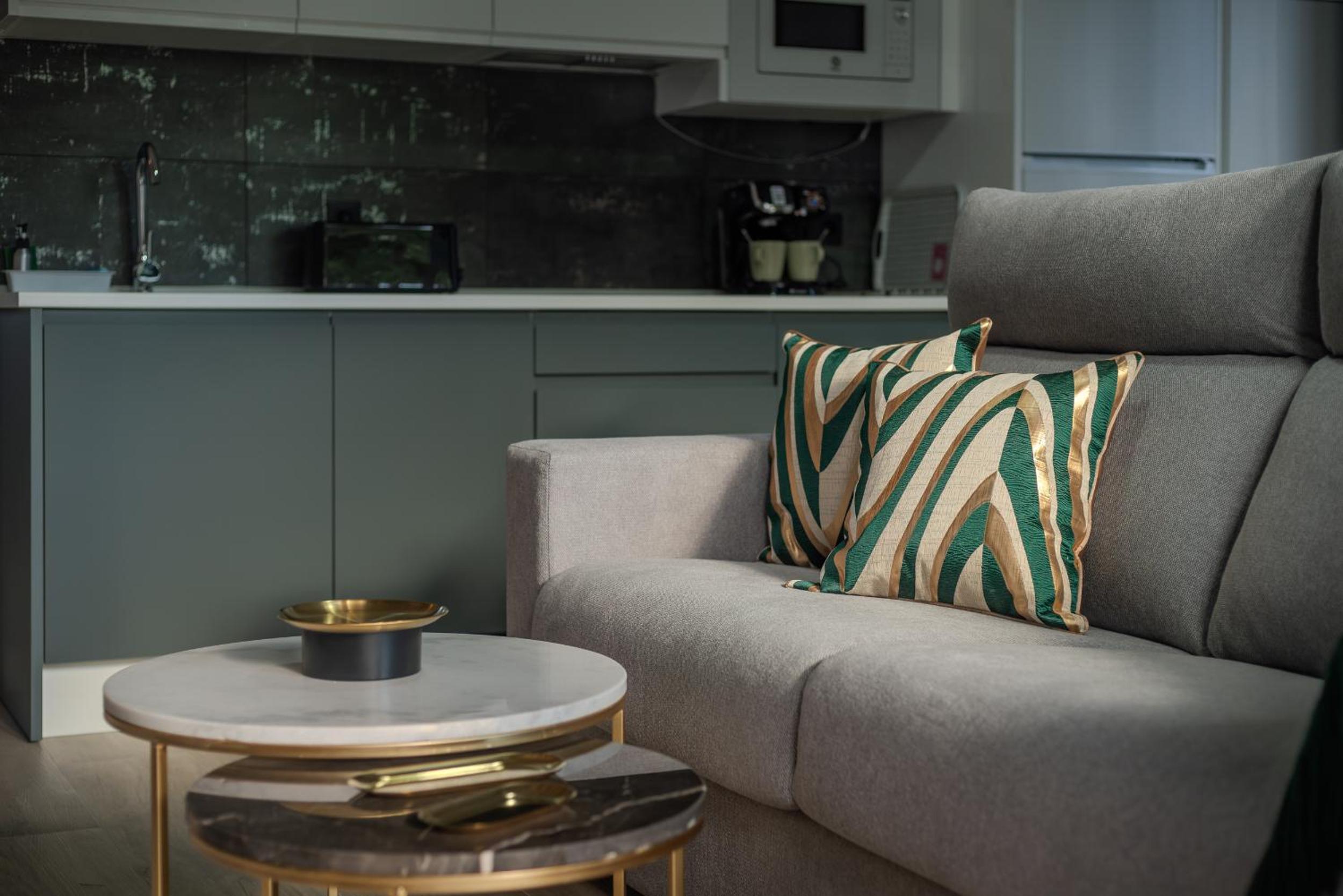 Alojamientos Singulares Maestro24 - Property Image 47