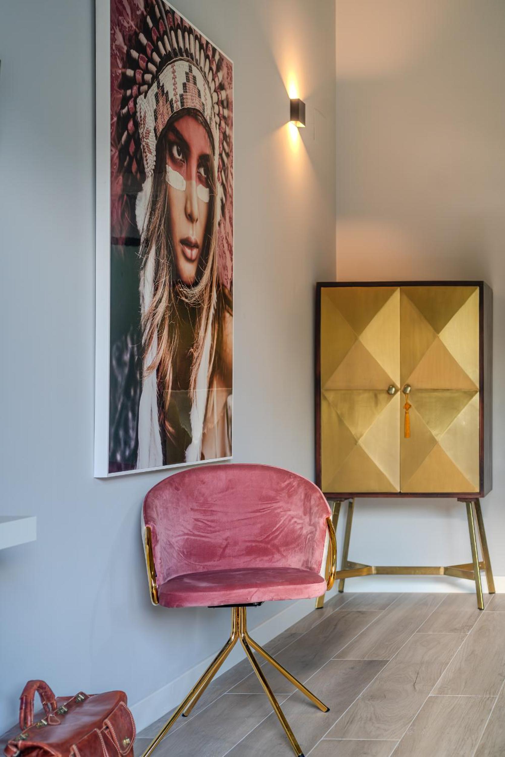 Alojamientos Singulares Maestro24 - Property Image 42