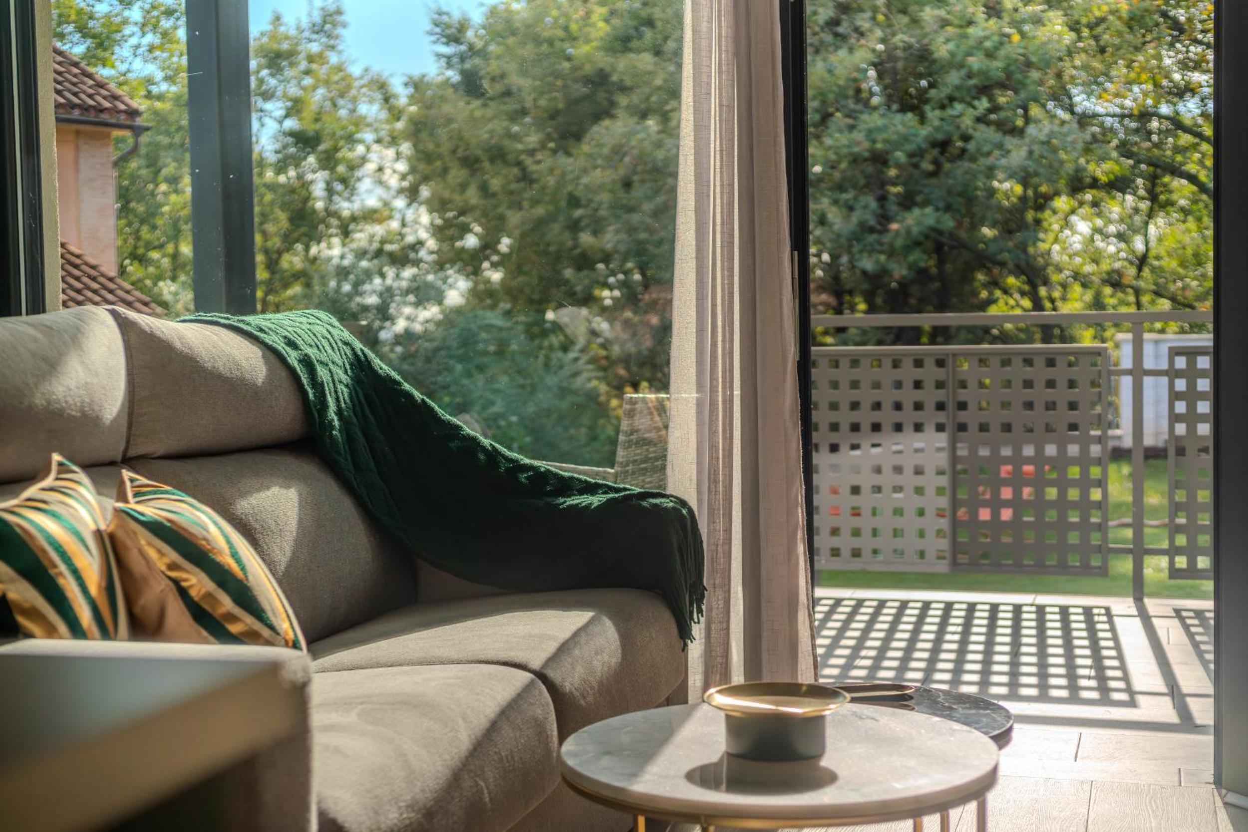 Alojamientos Singulares Maestro24 - Property Image 46