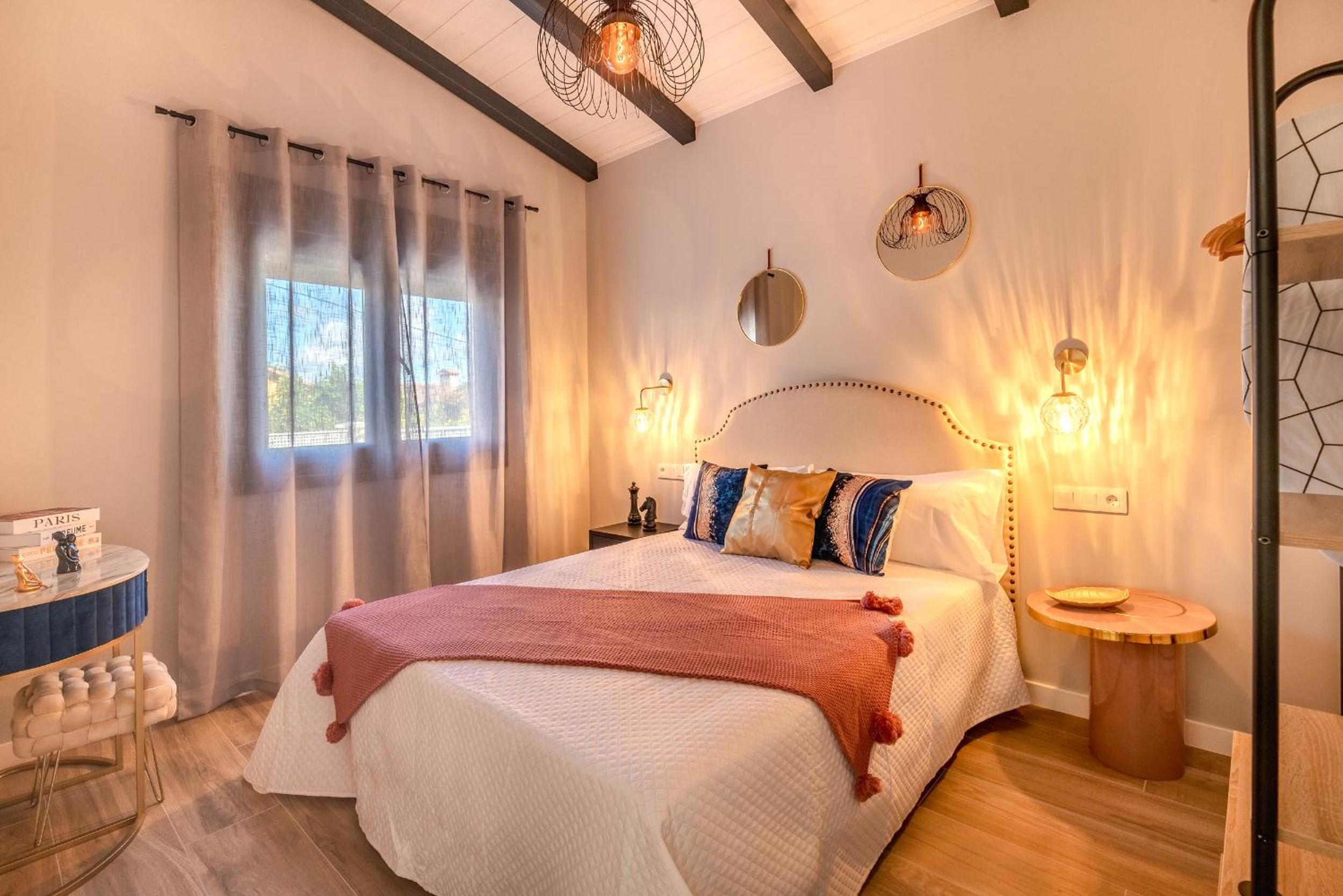 Alojamientos Singulares Maestro24 - Property Image 50