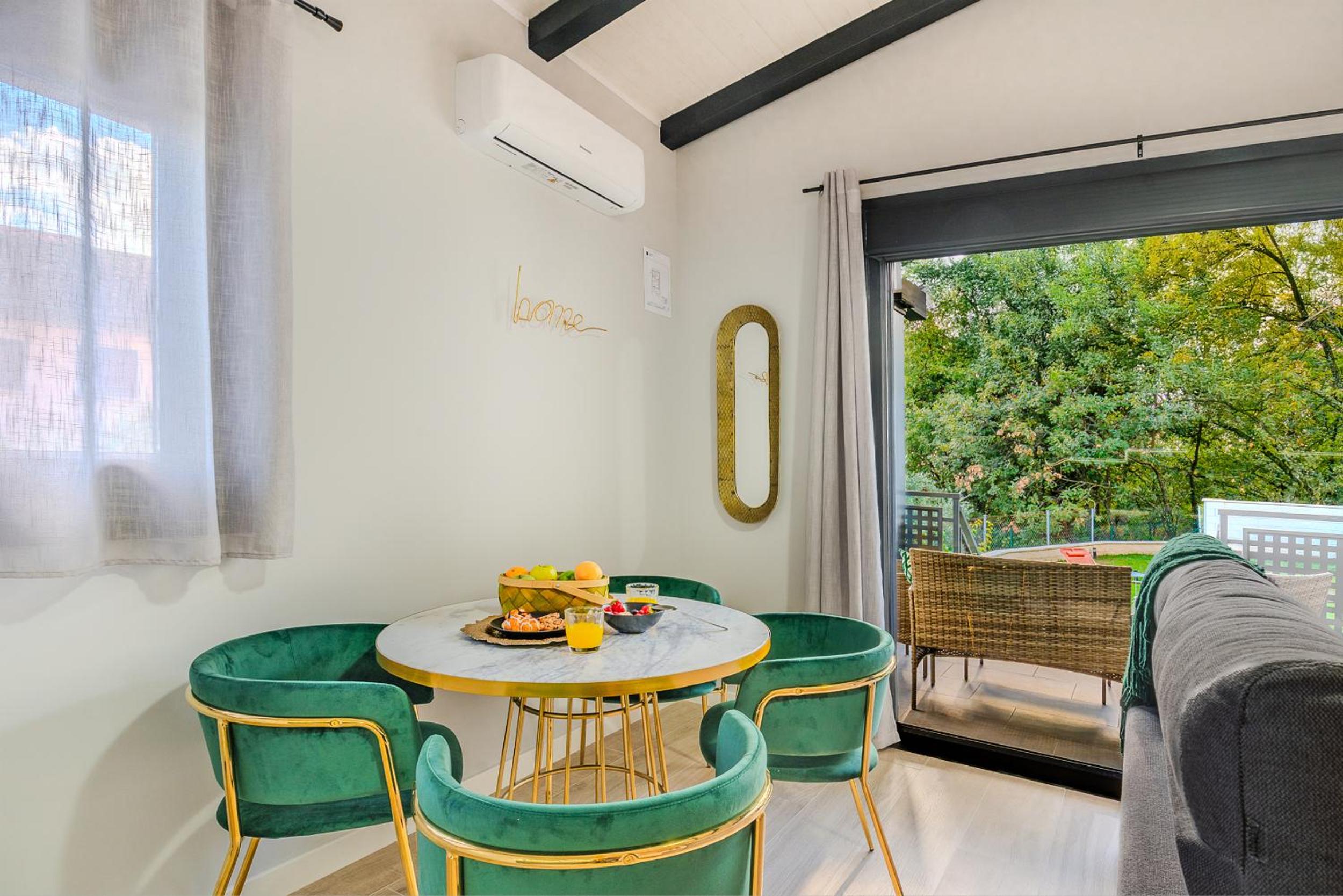 Alojamientos Singulares Maestro24 - Property Image 49