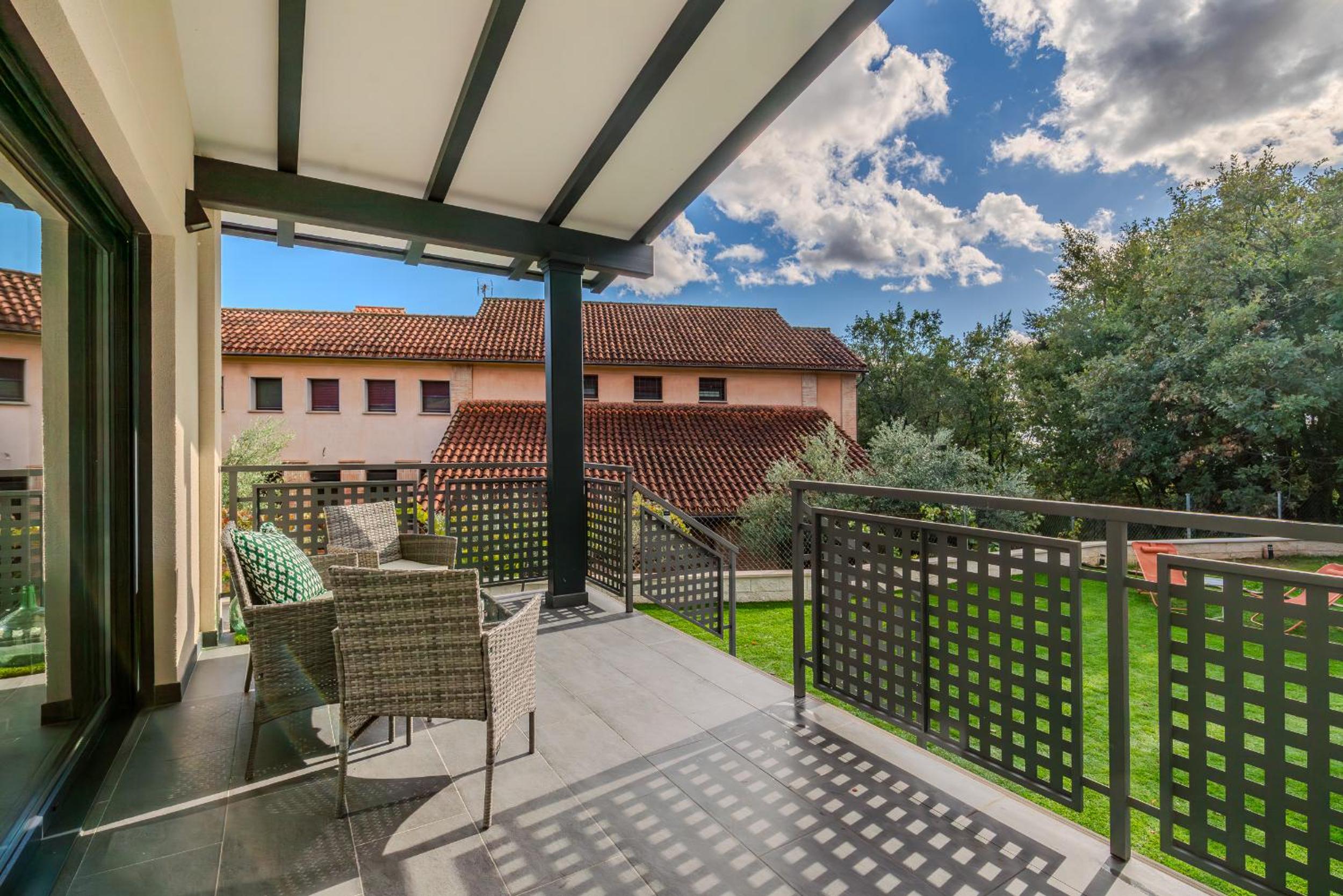 Alojamientos Singulares Maestro24 - Property Image 48