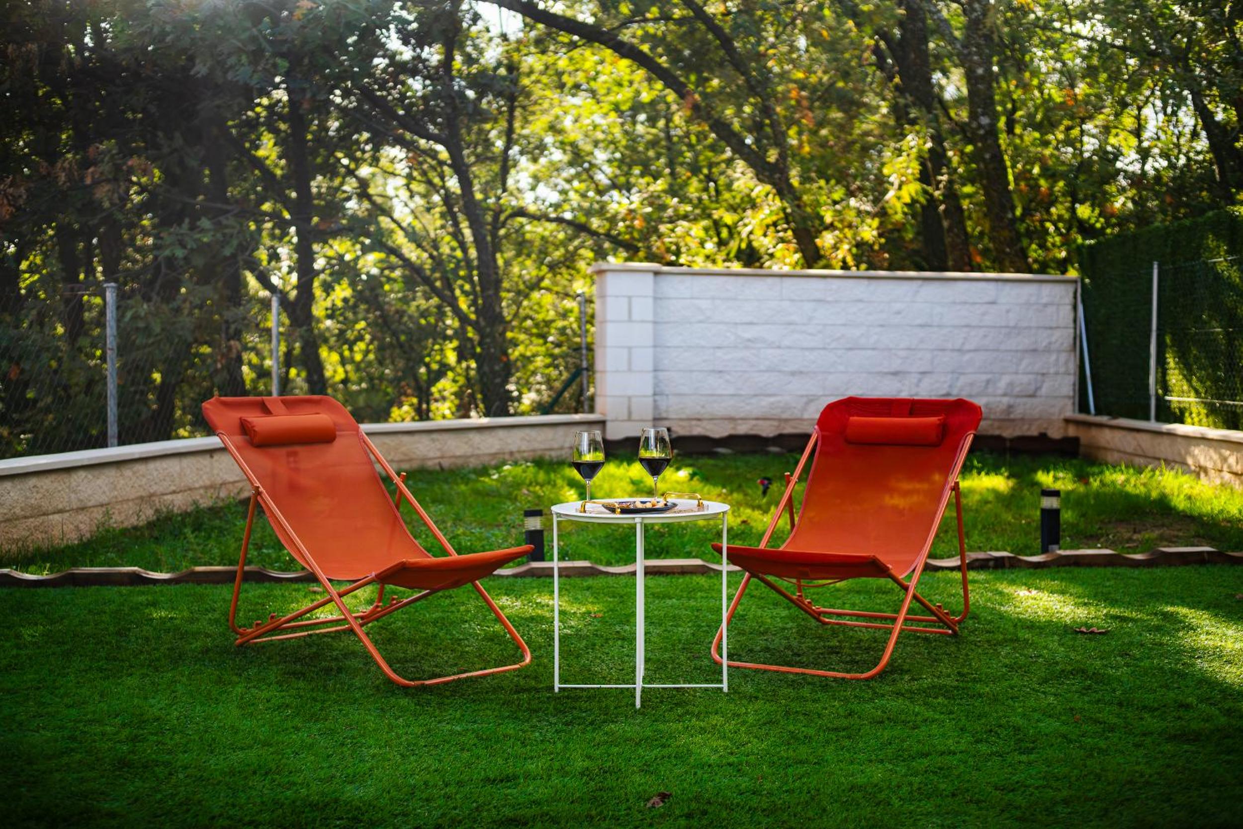 Alojamientos Singulares Maestro24 - Property Image 45