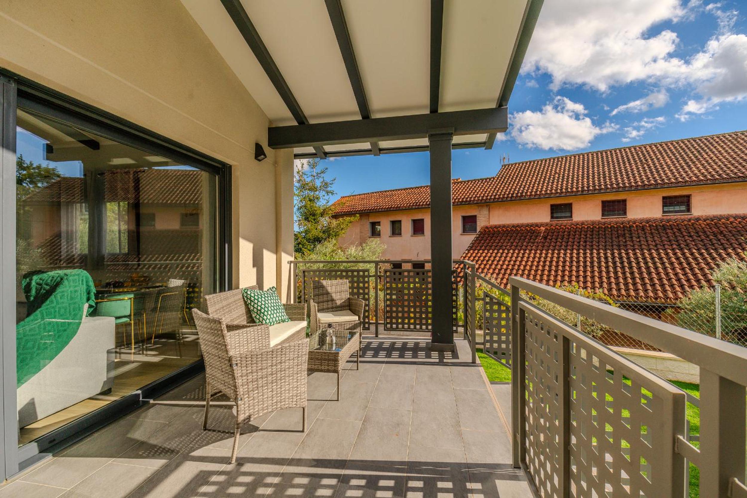 Alojamientos Singulares Maestro24 - Property Image 44