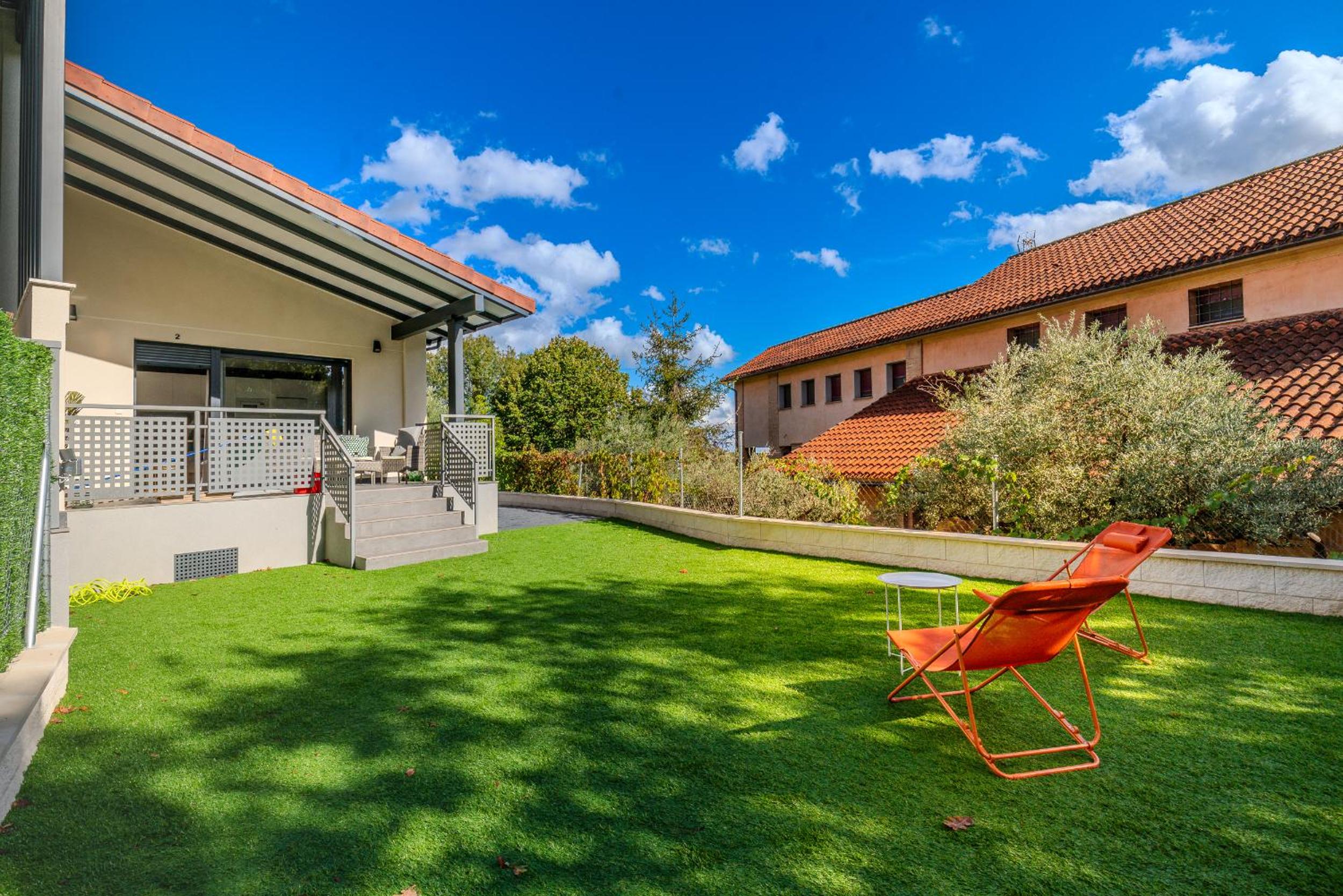 Alojamientos Singulares Maestro24 - Property Image 34