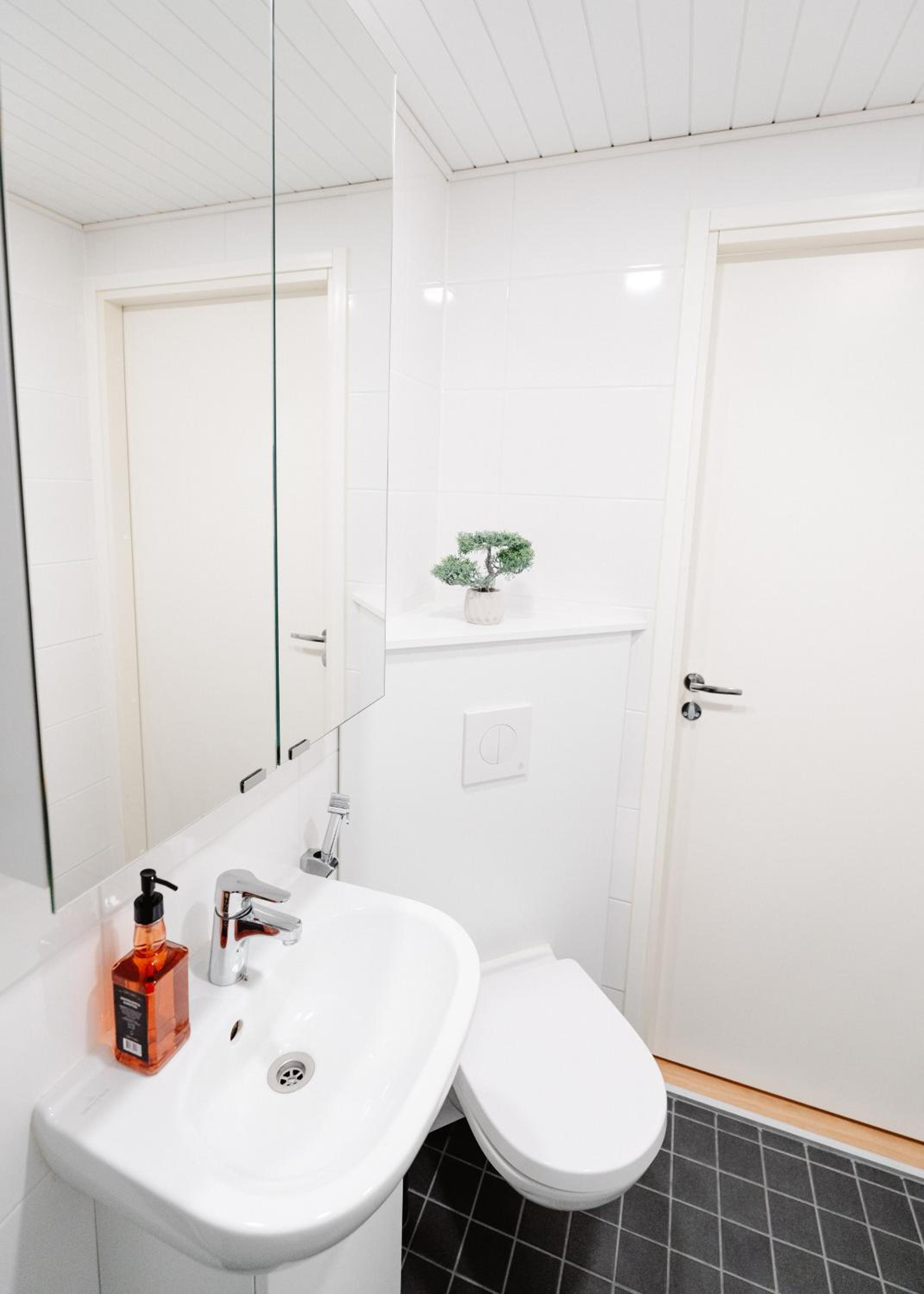 Holiday Apartment Aava 6 view 4
