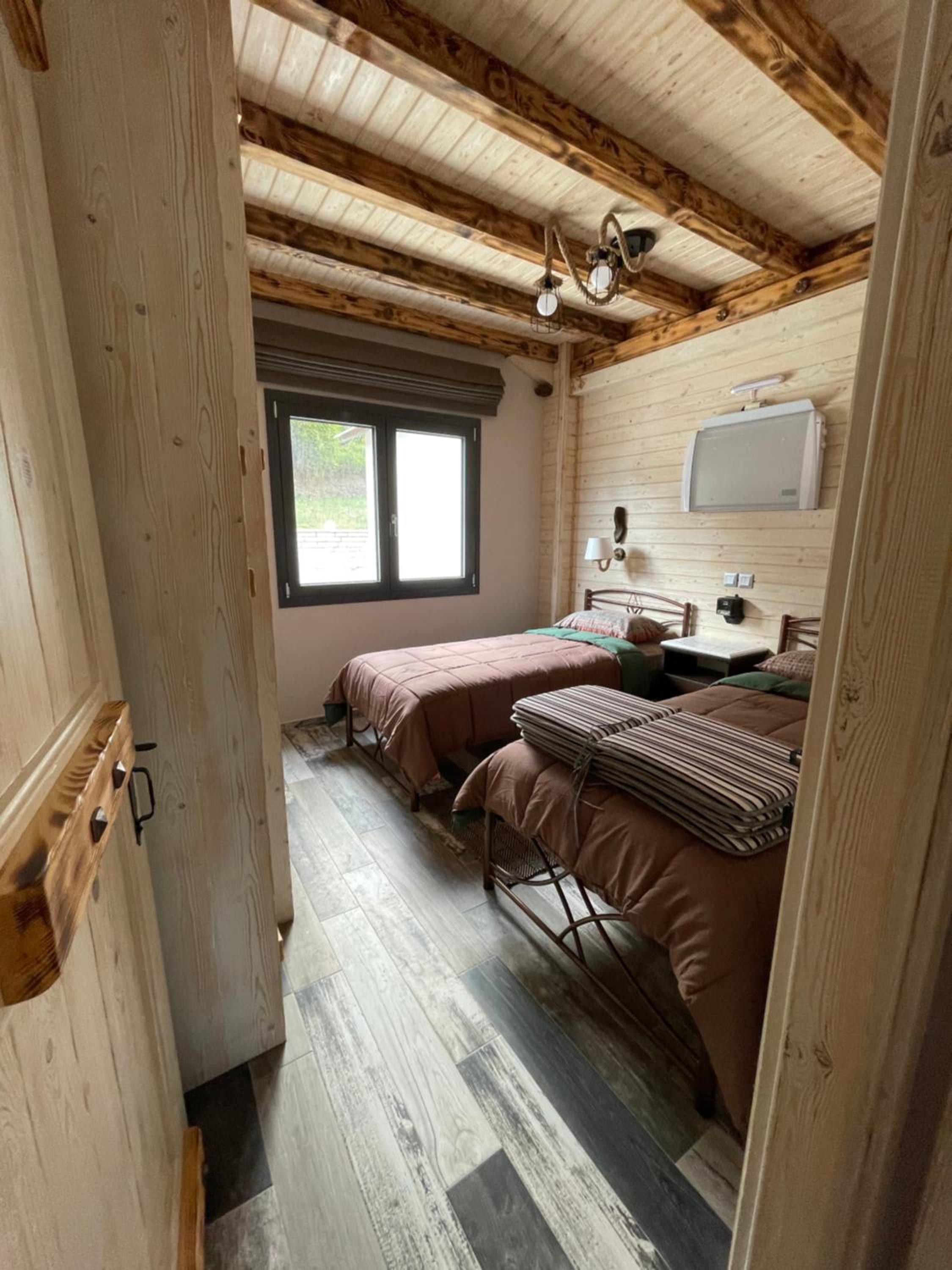 Marosa Guesthouse