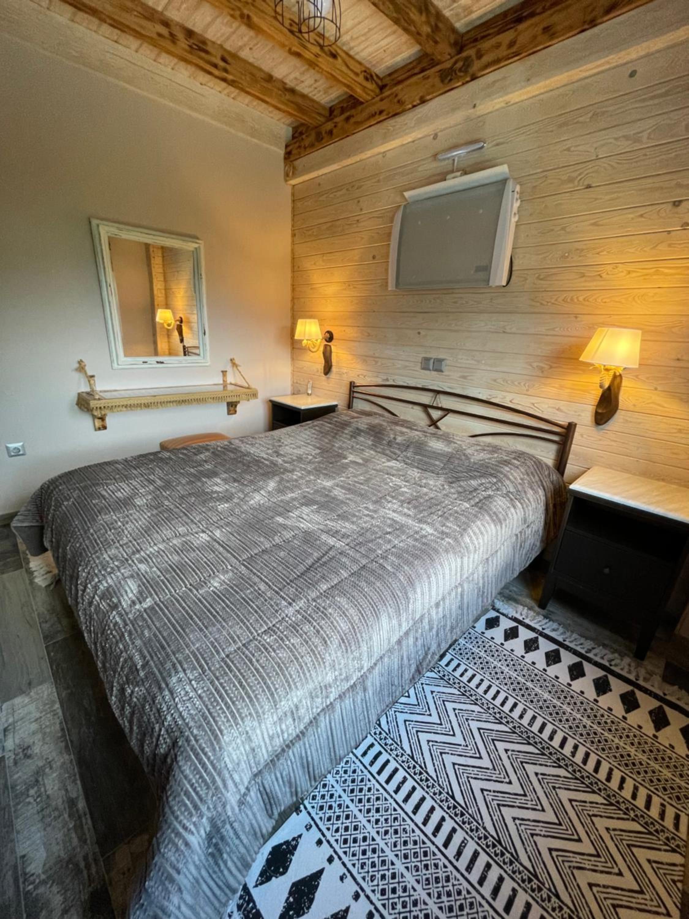 Marosa Guesthouse