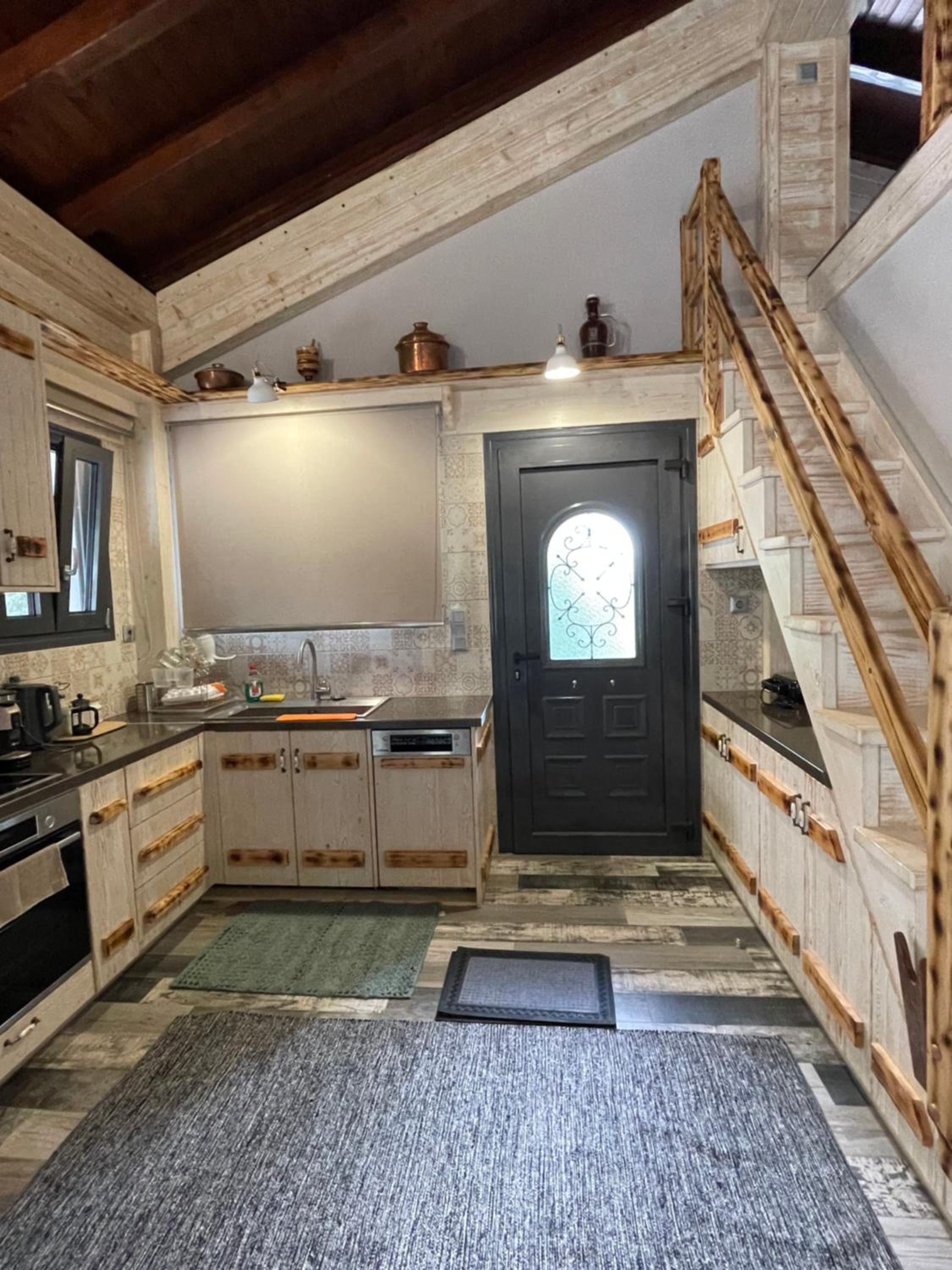 Marosa Guesthouse