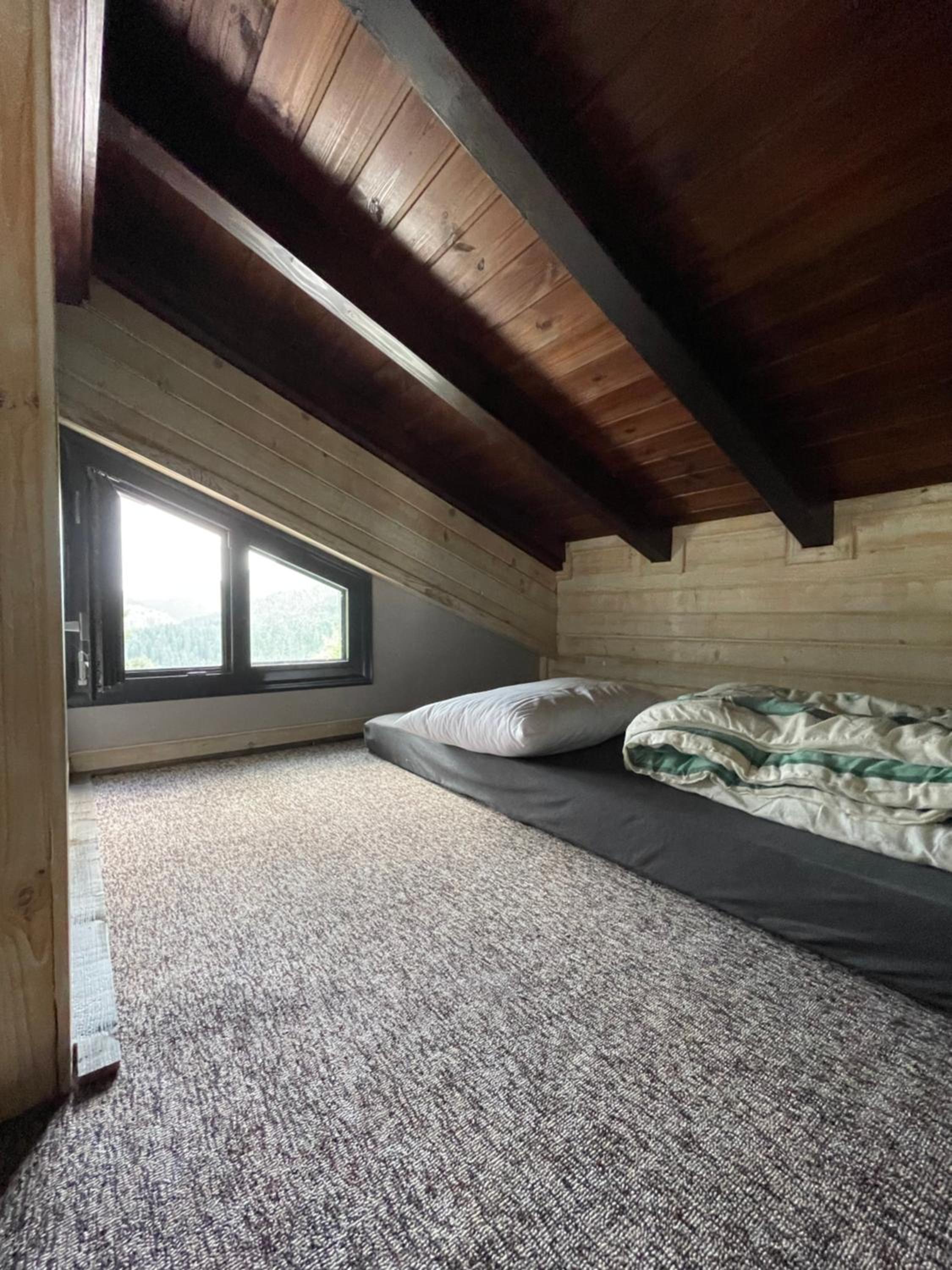 Marosa Guesthouse