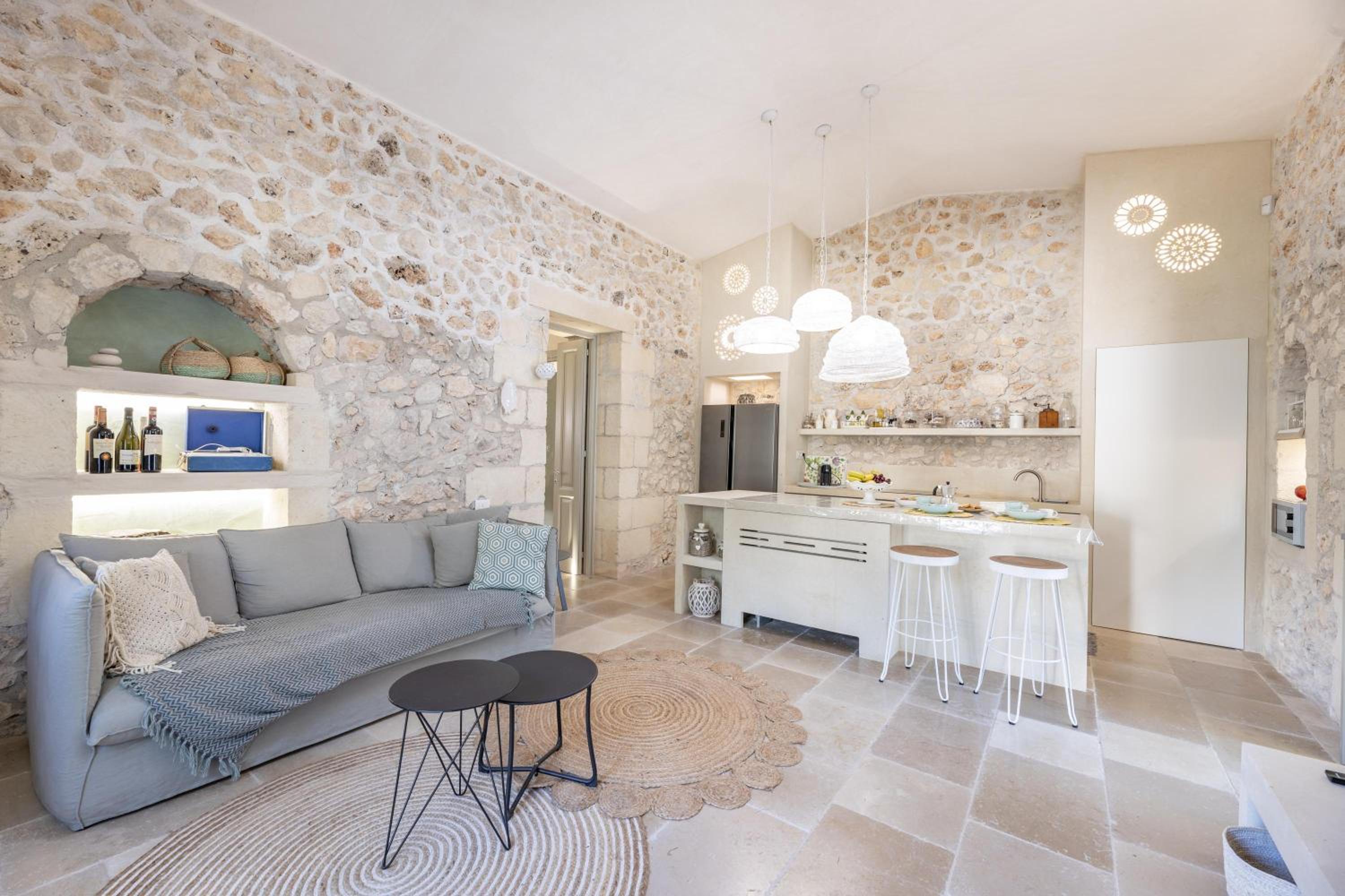 Tenuta Arcàdia