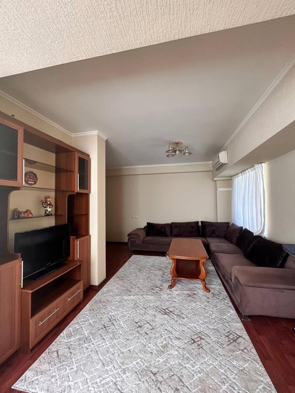 Apartment near metro Minor view 4