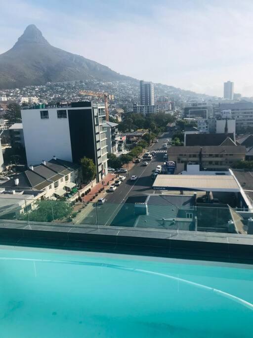 Studio view 5