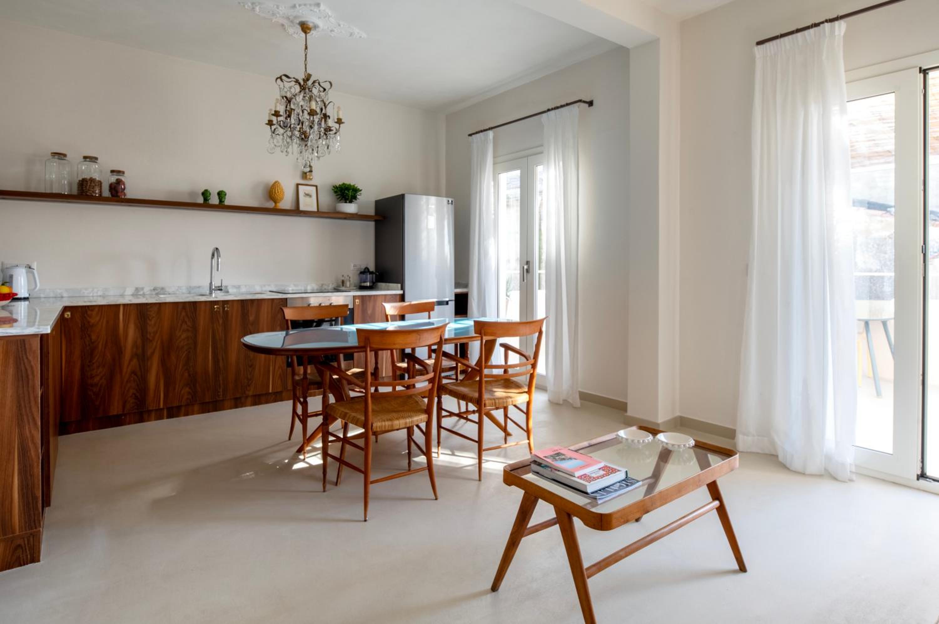 Photo 35