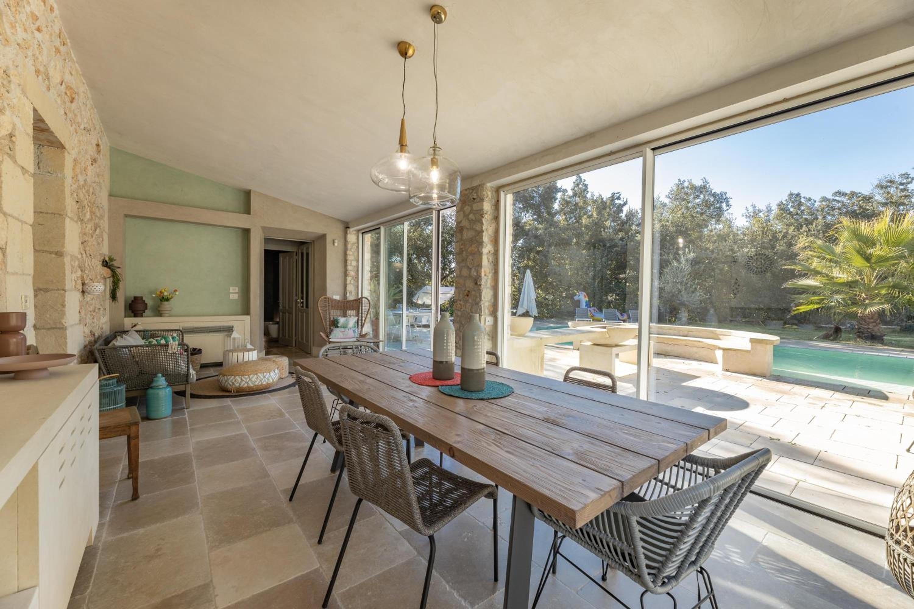 Tenuta Arcàdia