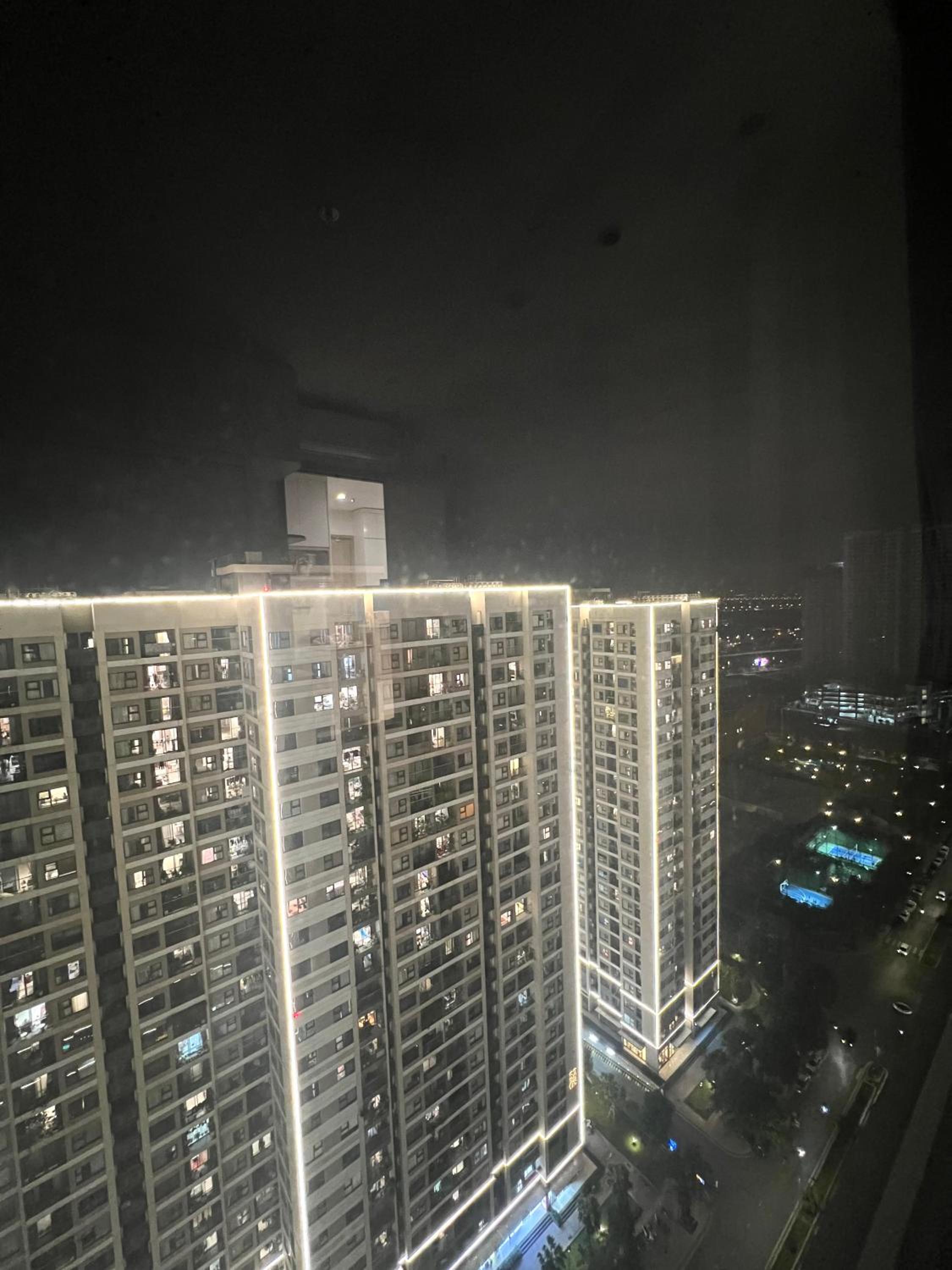 KKHomestay S102 Vinhomes Ocean Park - Book with us, and we will never cancel your booking on our end