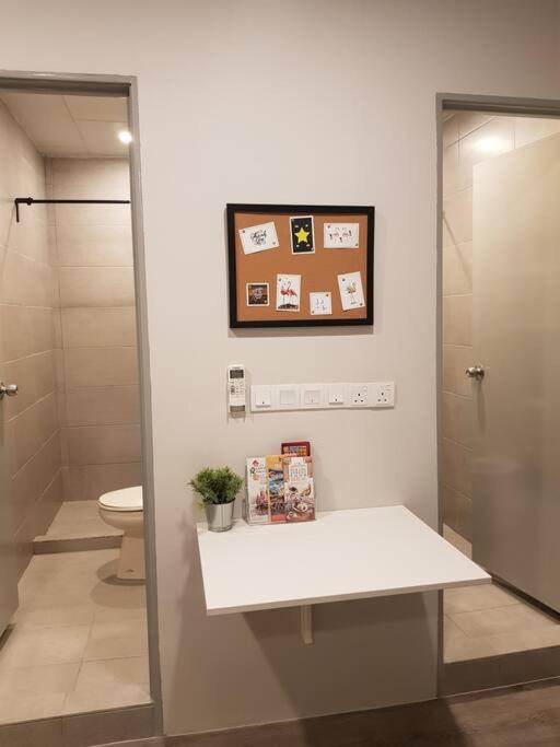 Heritage Studio in UNESCO Zone near to StreetArt & Town 2 photo 3