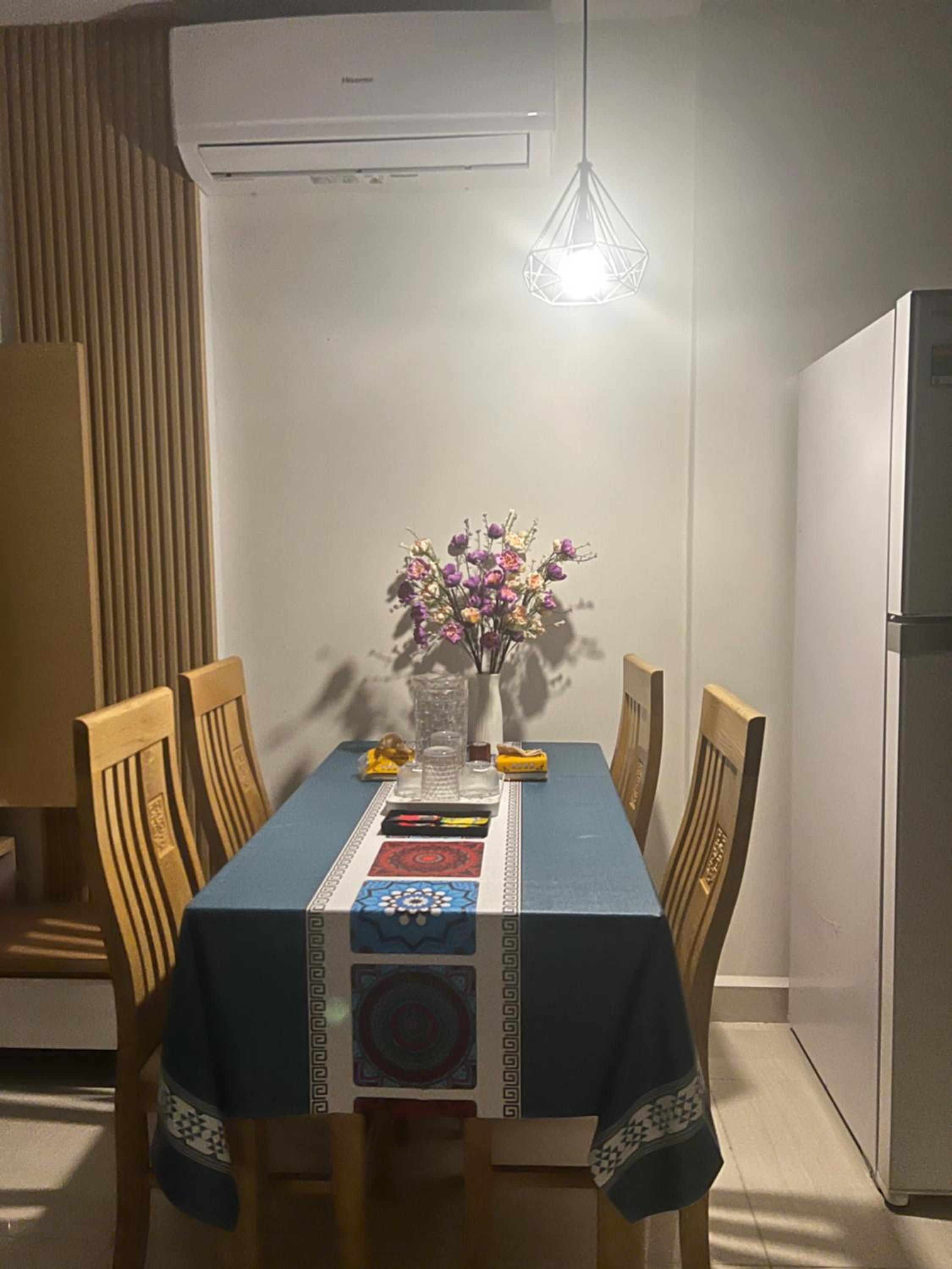 KKHomestay S102 Vinhomes Ocean Park - Book with us, and we will never cancel your booking on our end