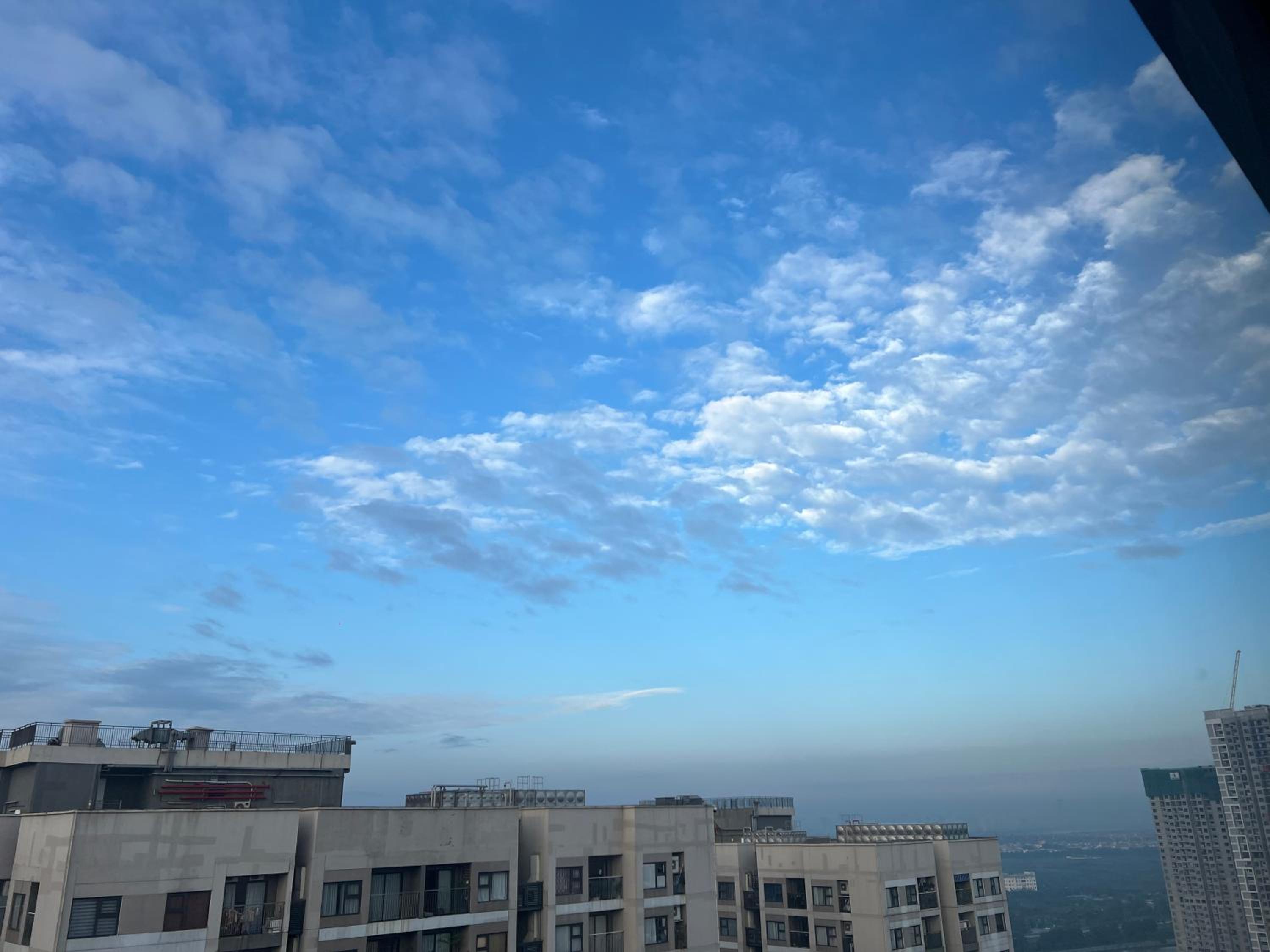 KKHomestay S102 Vinhomes Ocean Park - Book with us, and we will never cancel your booking on our end