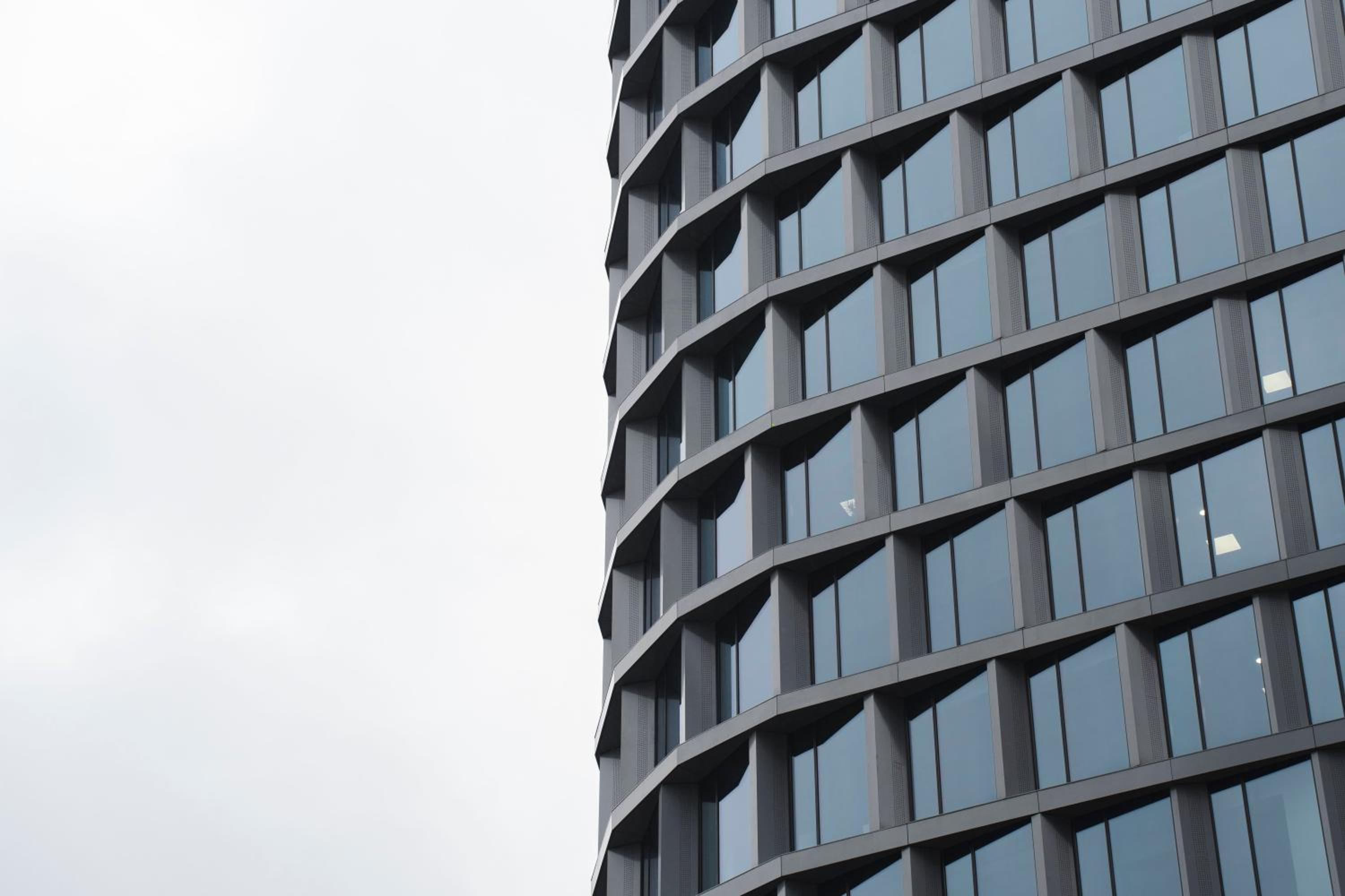 Global Apartments Katowice