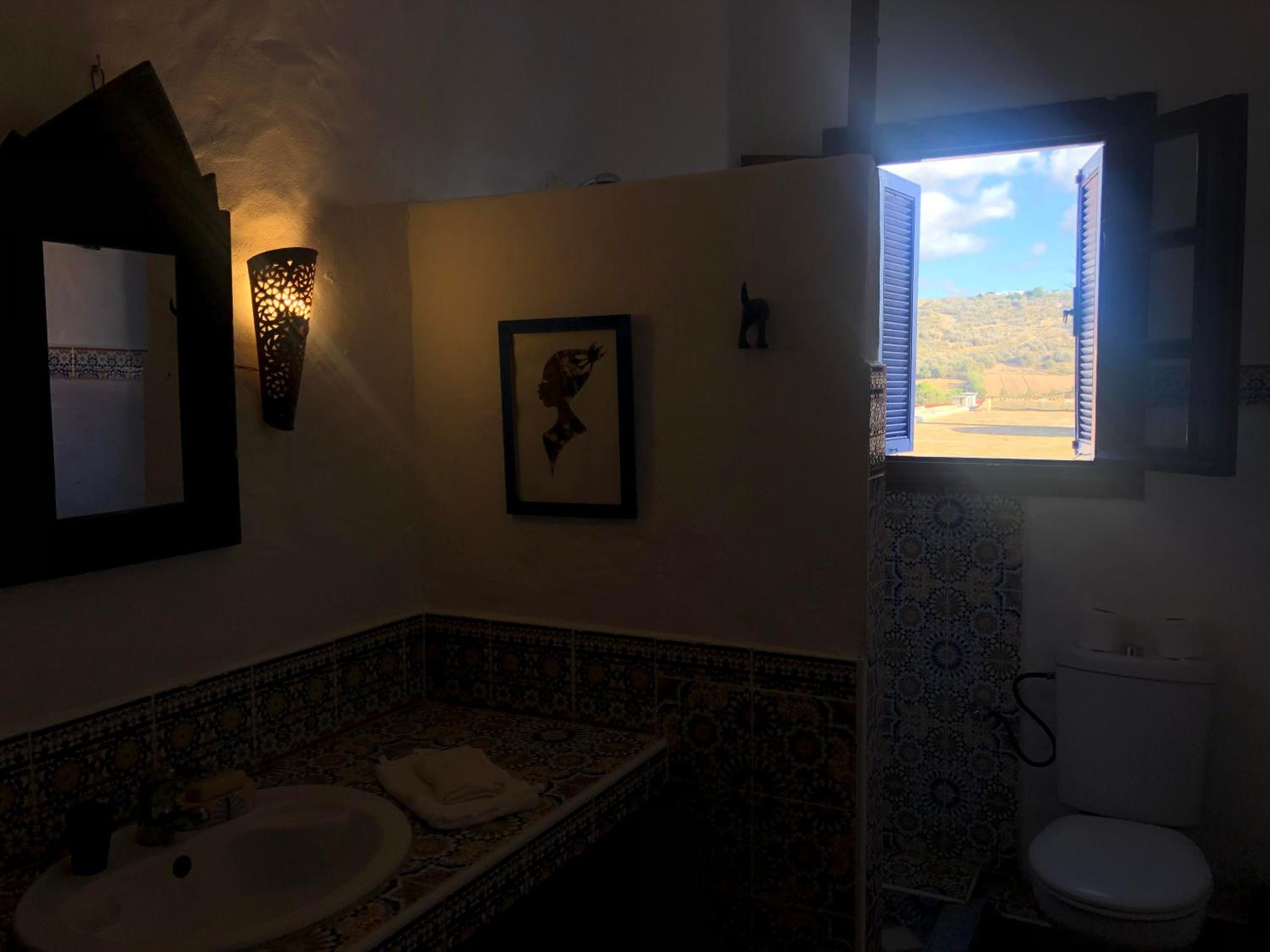 Villa La Crique view 4