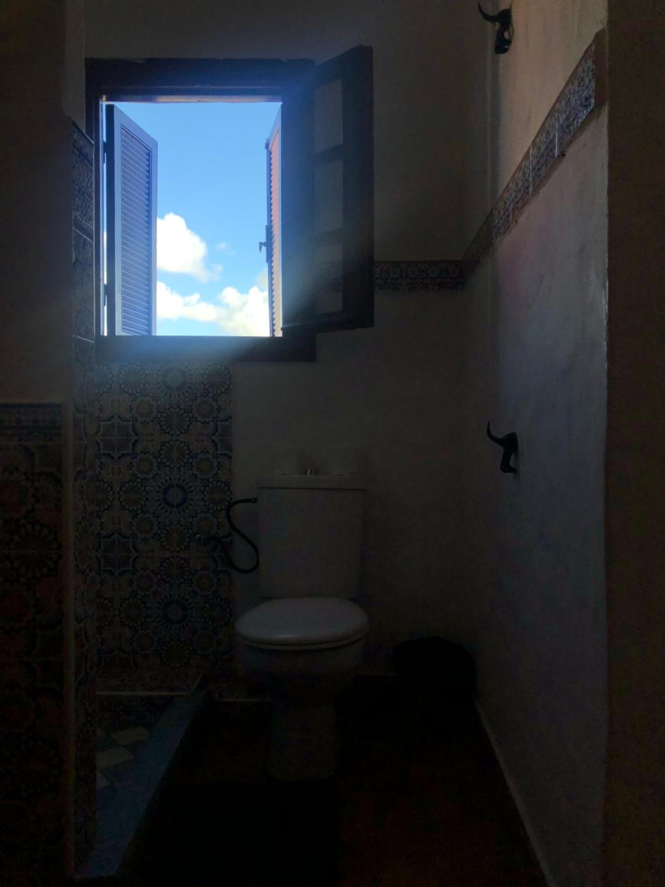Villa La Crique view 5