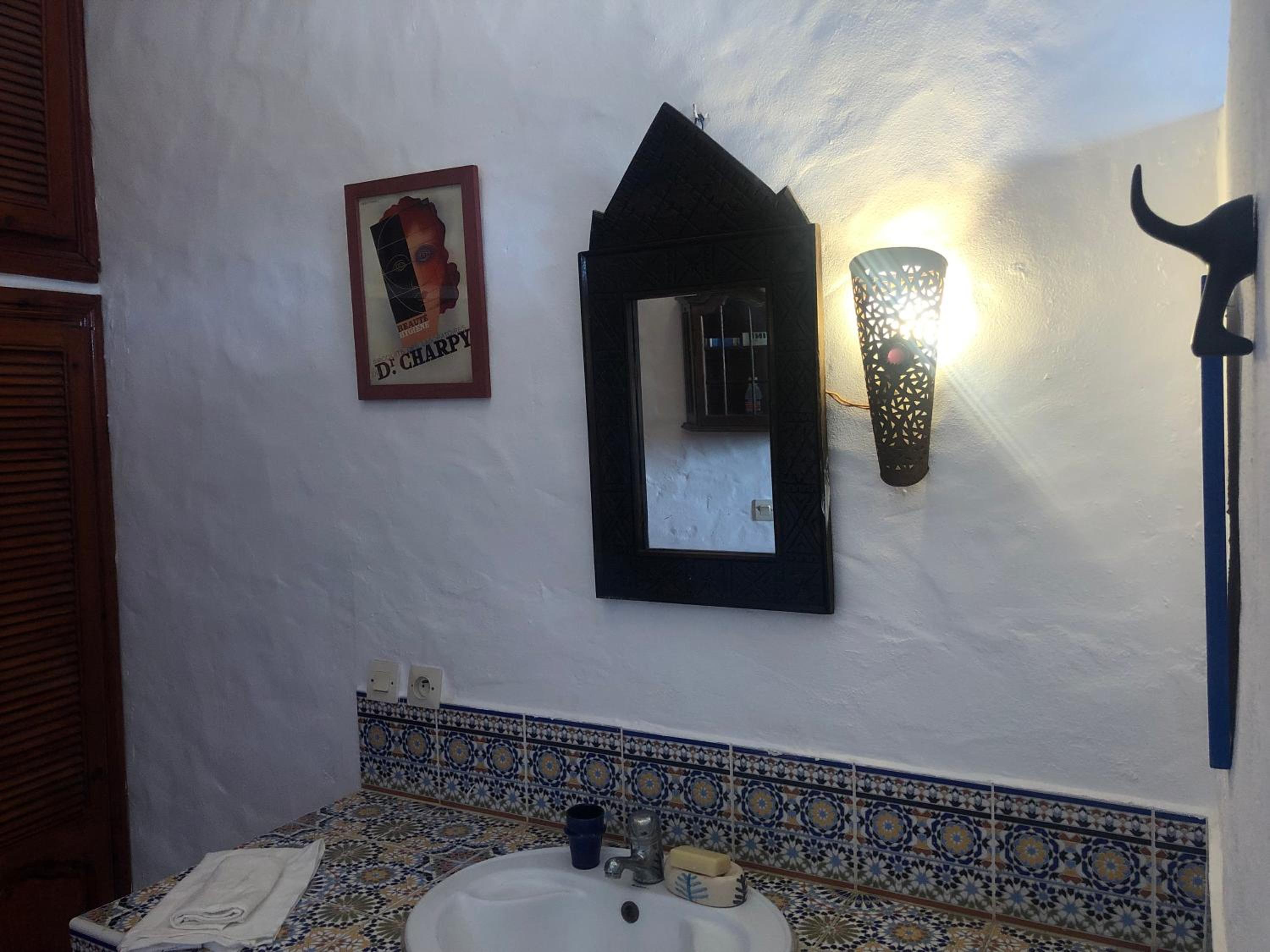 Photo 47