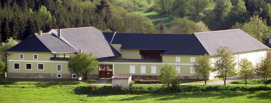 Rodinný penzion Jimramovské Pavlovice až 24 osob!