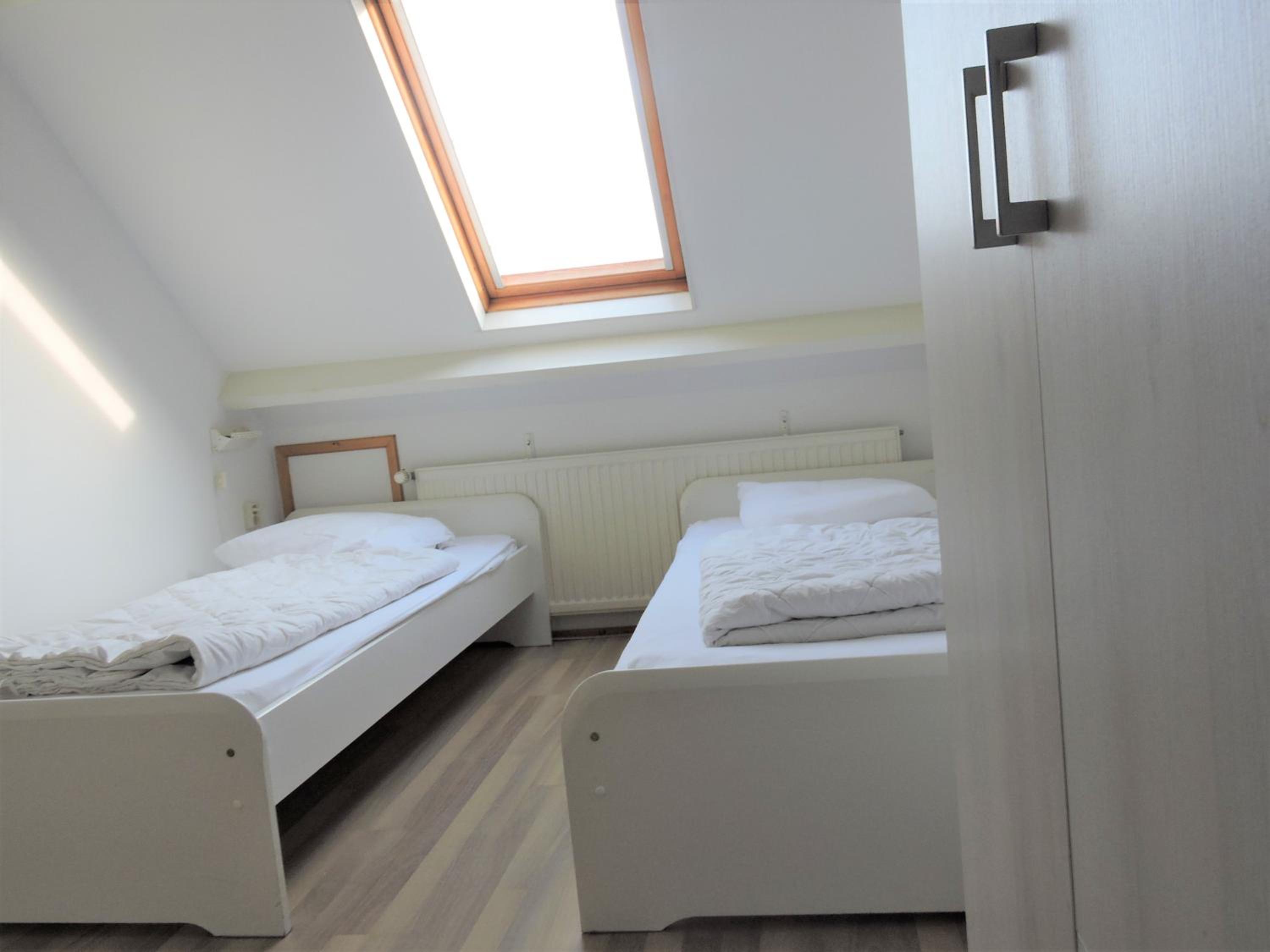 Vakantiehuis Terschelling view 5