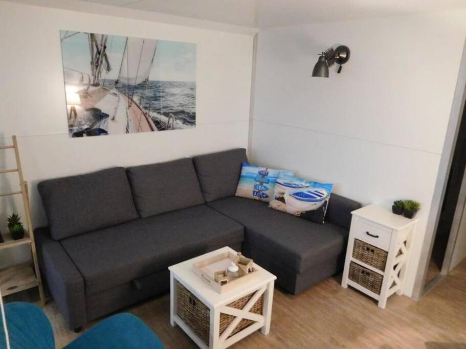 Houseboat Oslo perfect voor bezoek Amsterdam view 5