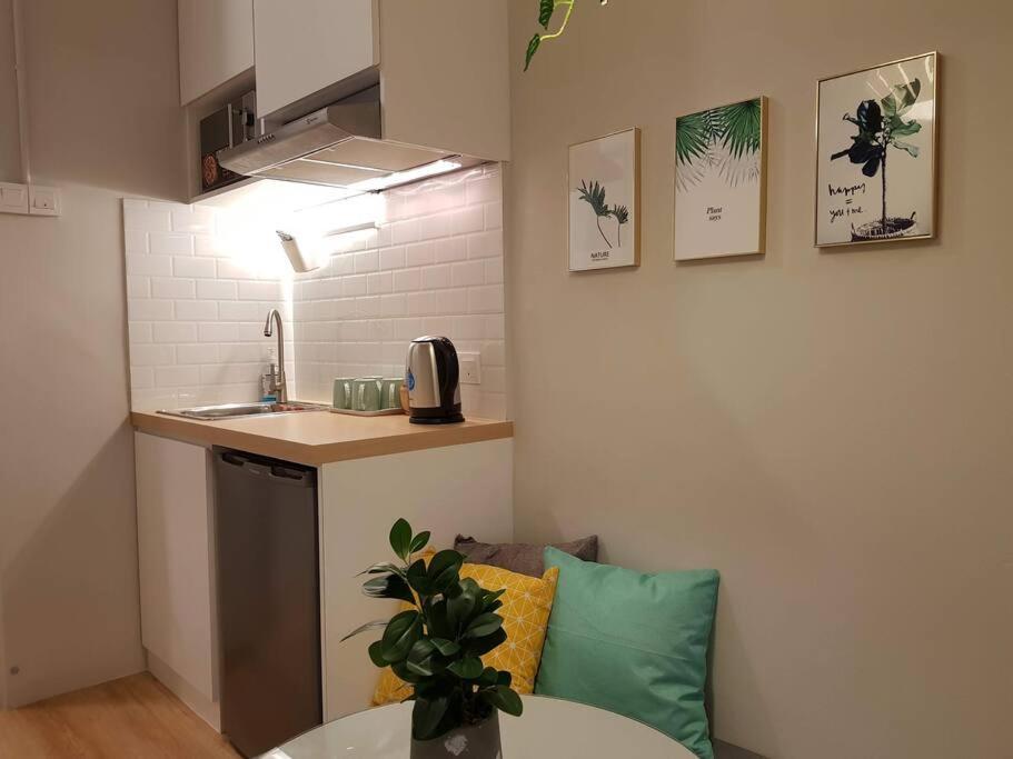 Heritage Loft on Beach Street near UNESCO Zone & Street Art 3 photo 3
