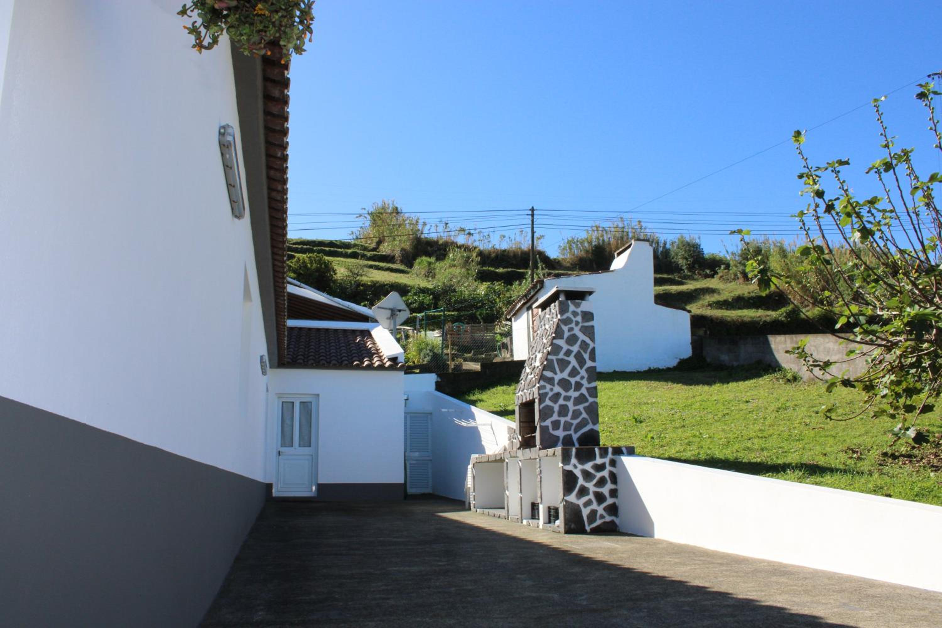 Nordesteza House