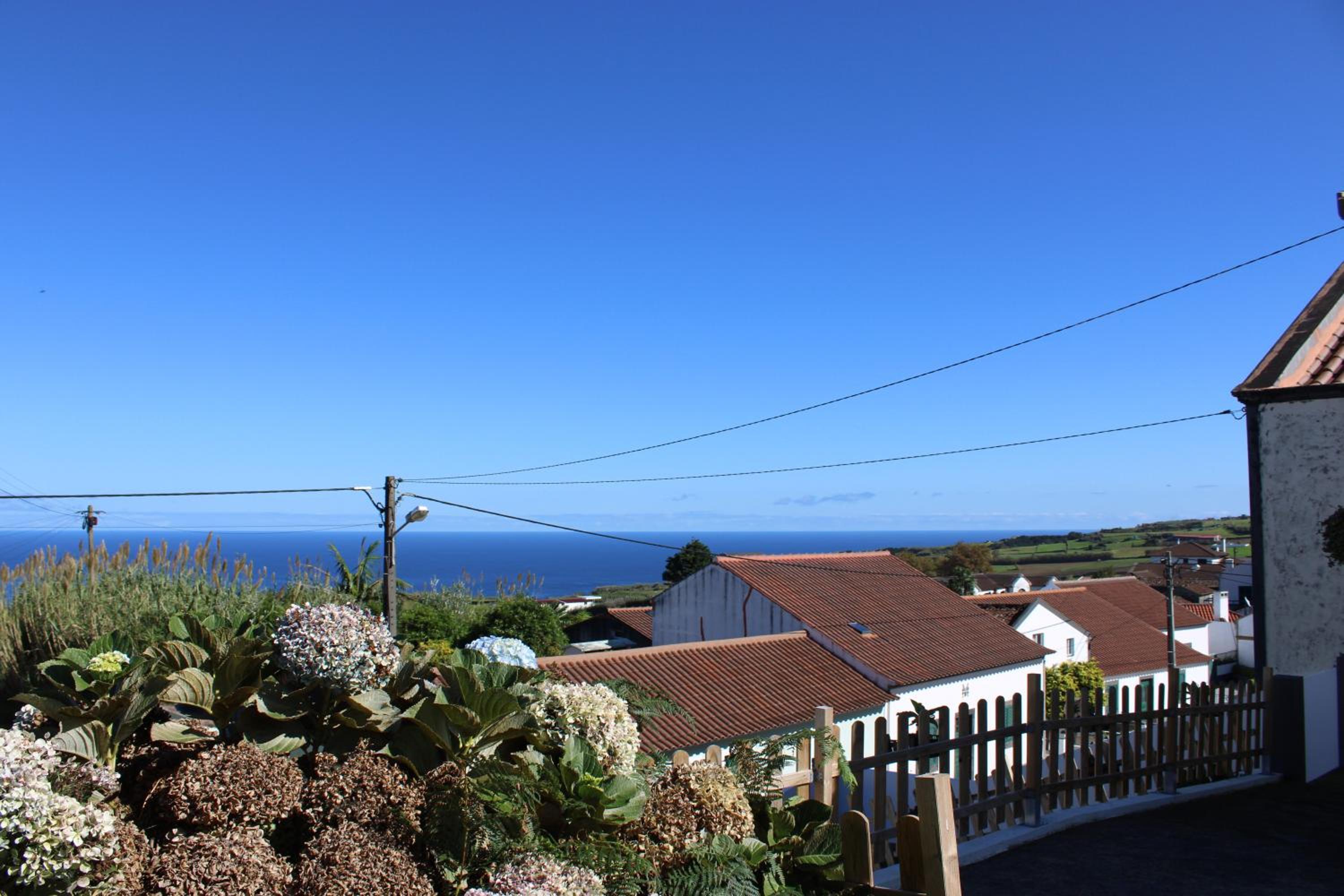 Nordesteza House