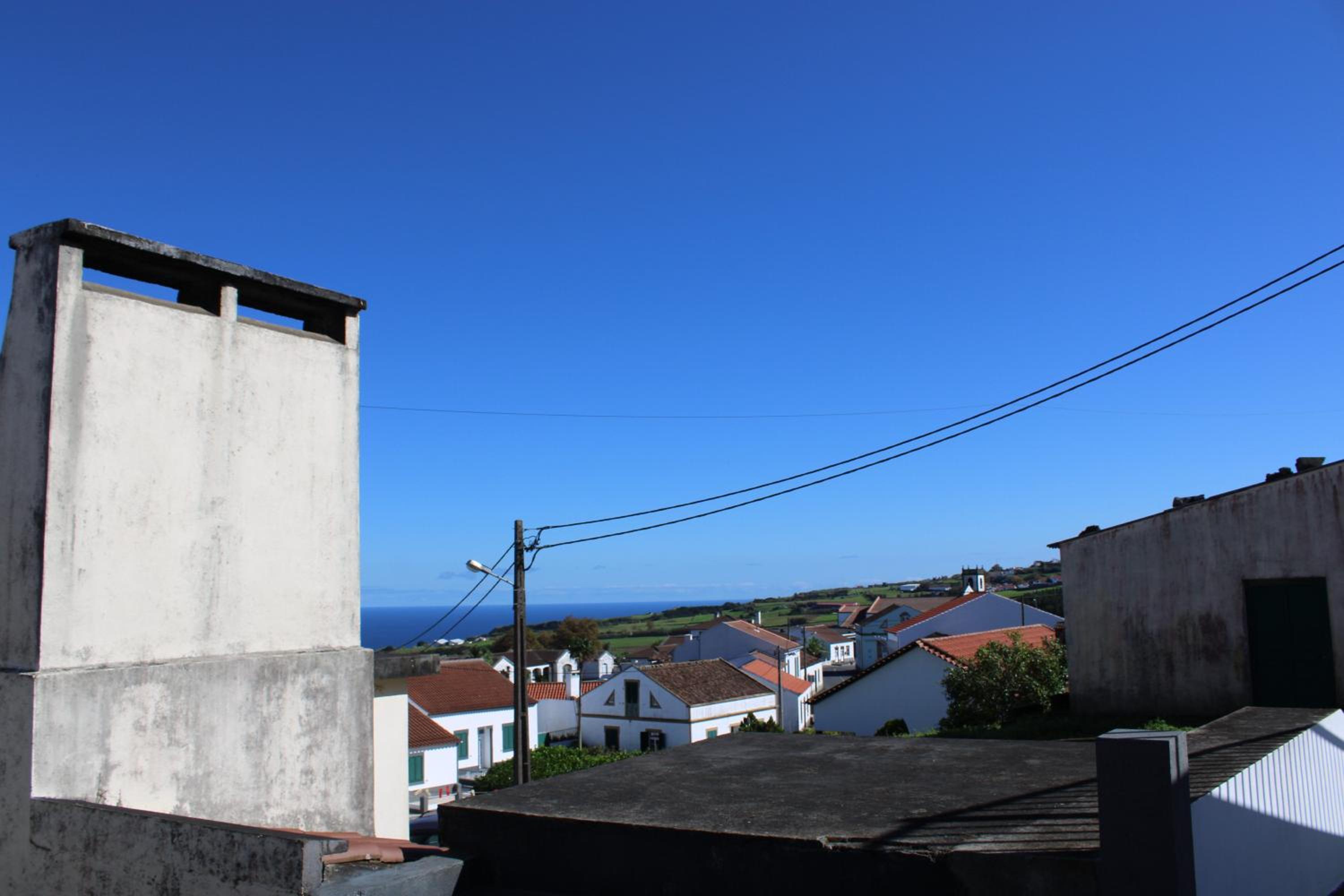 Nordesteza House
