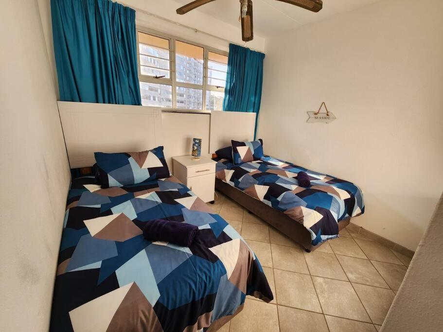 Holiday at the Beach - Sapphire Coast view 3