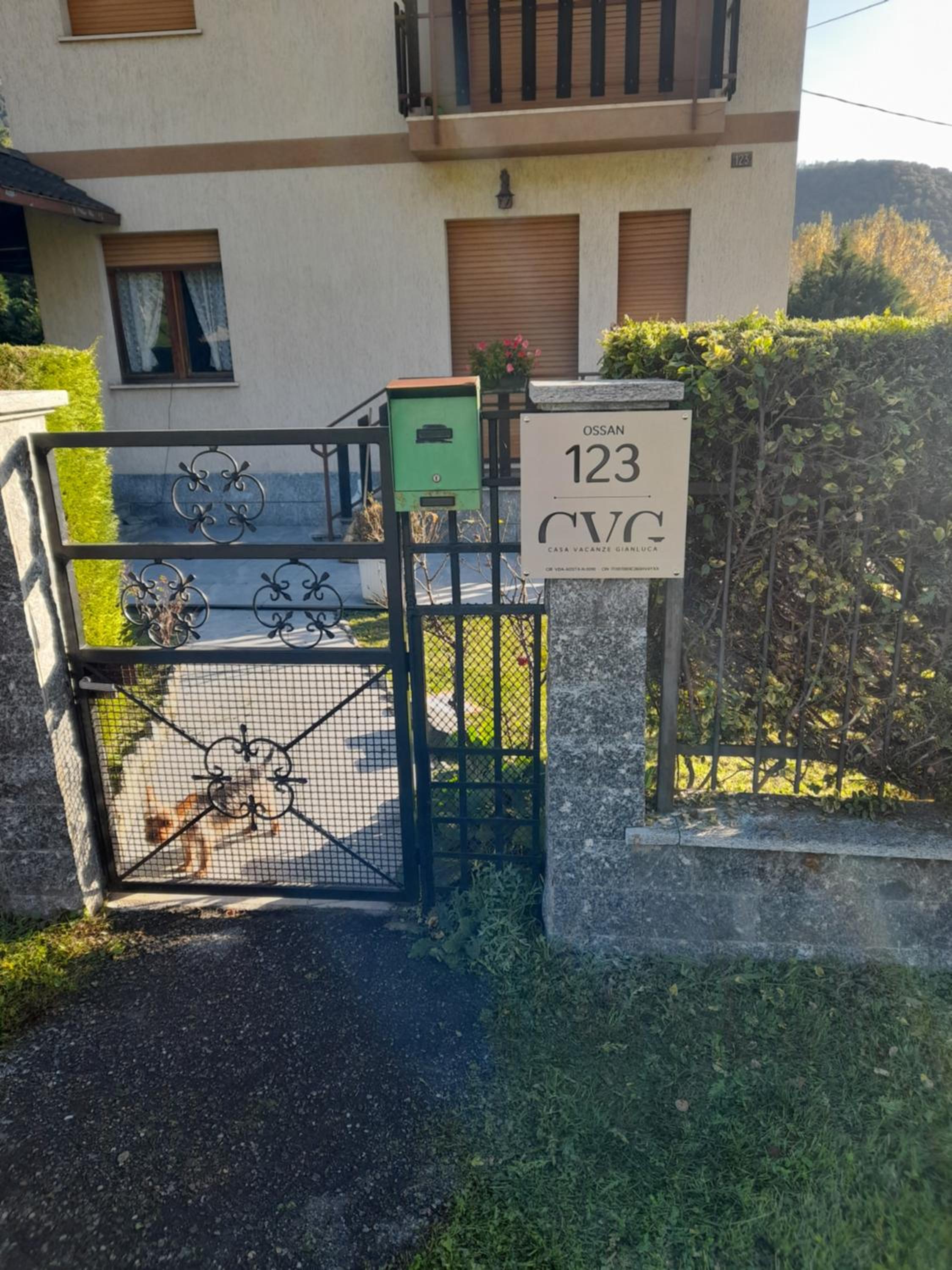 Photo 23